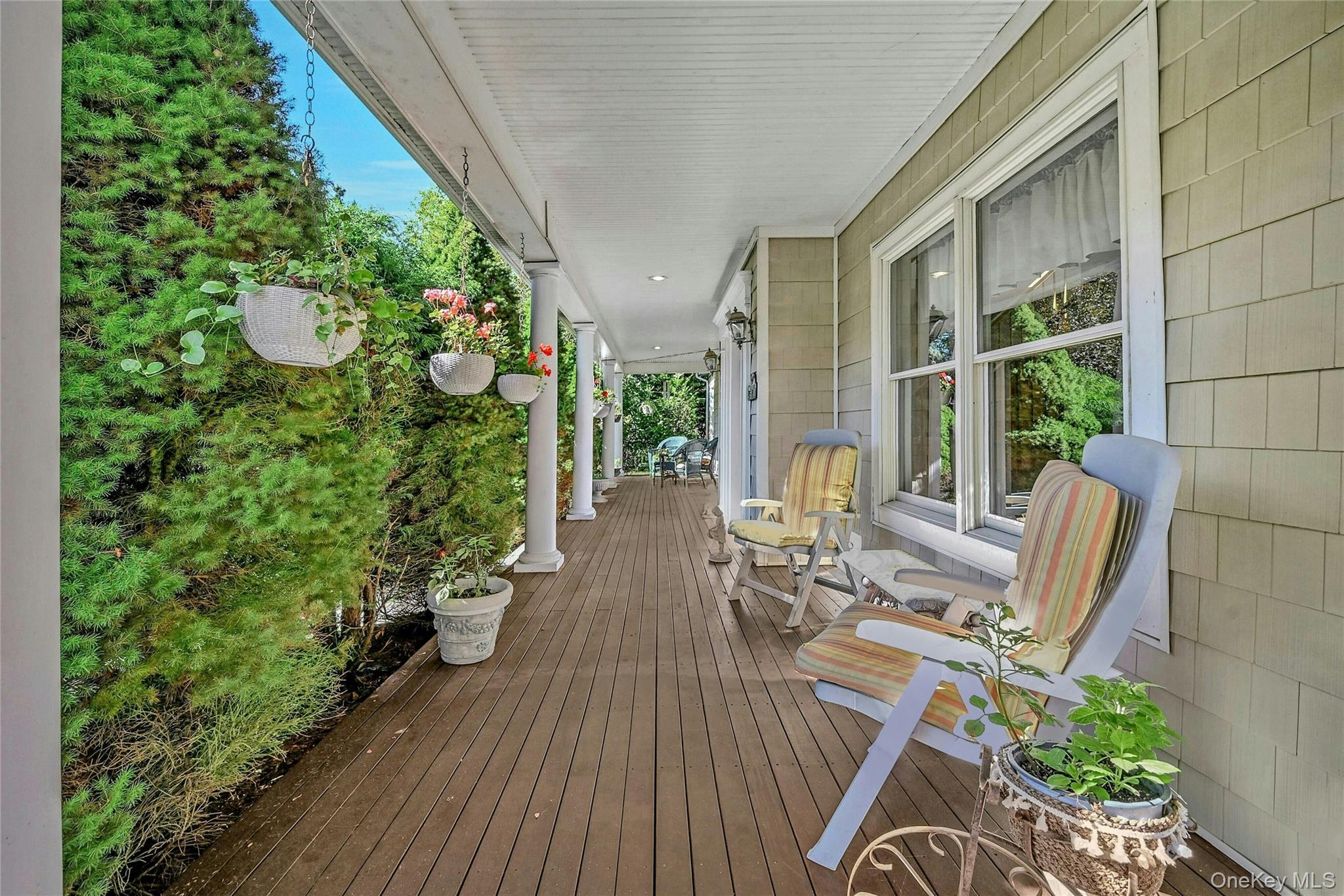 815 Uhl Lane, Orient, NY 11957