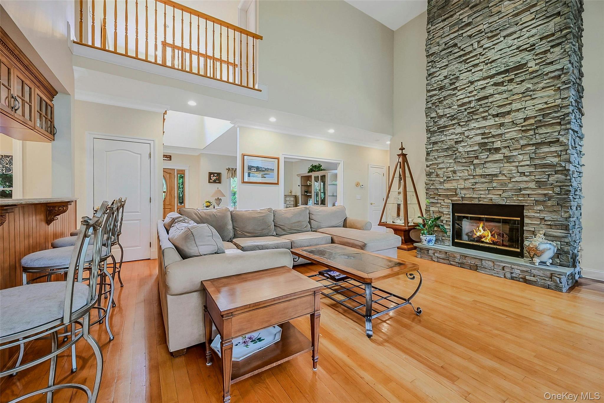 815 Uhl Lane, Orient, NY 11957