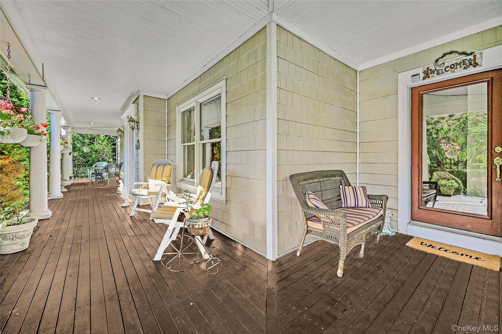 815 Uhl Lane, Orient, NY 11957