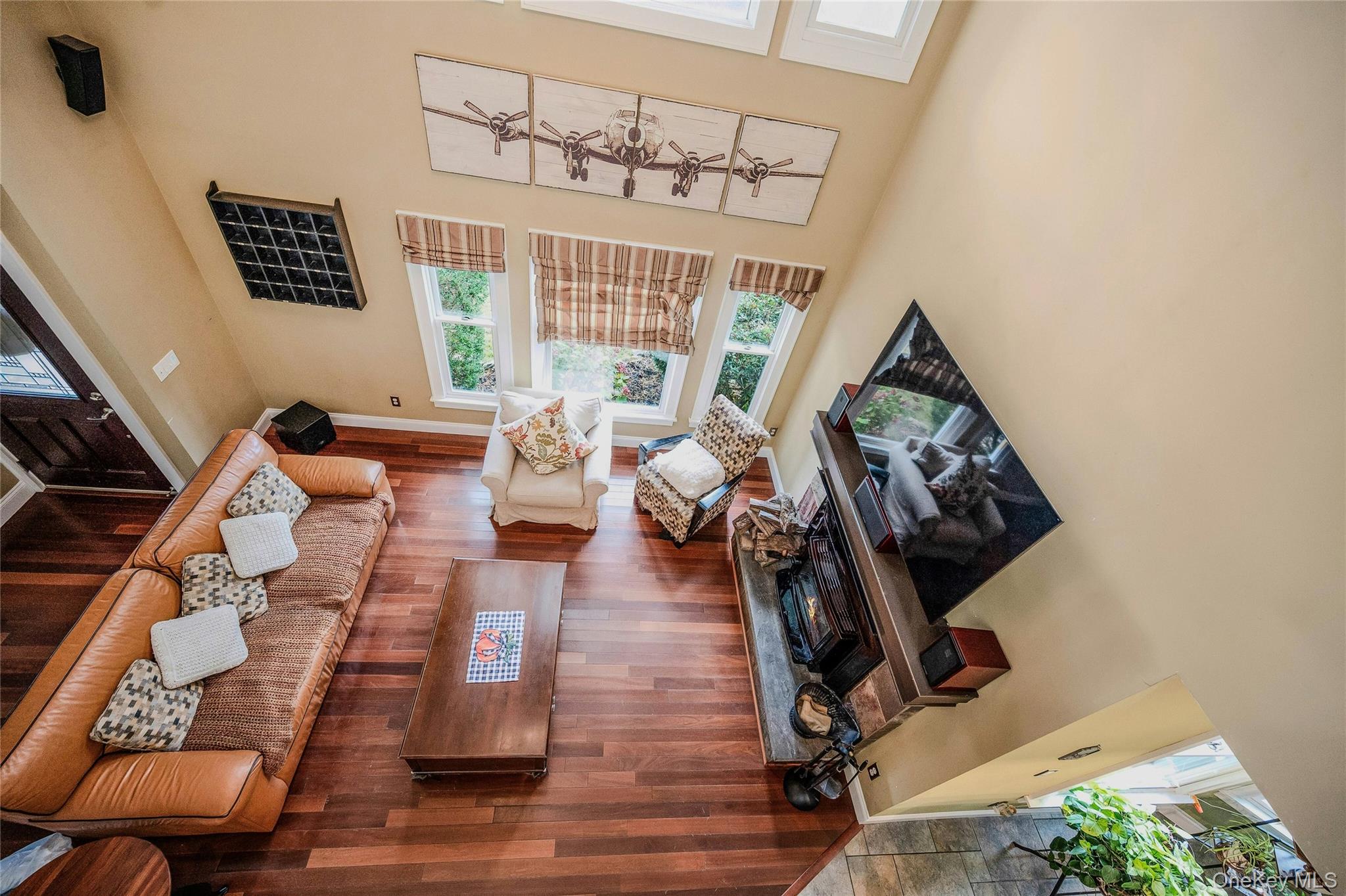 8 Margaret Avenue, Nesconset, NY 11767