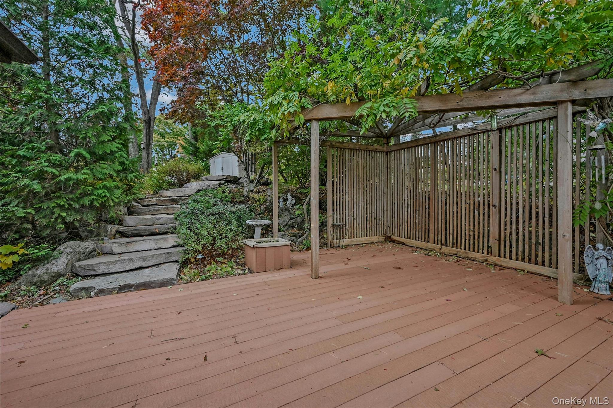 8 Margaret Avenue, Nesconset, NY 11767