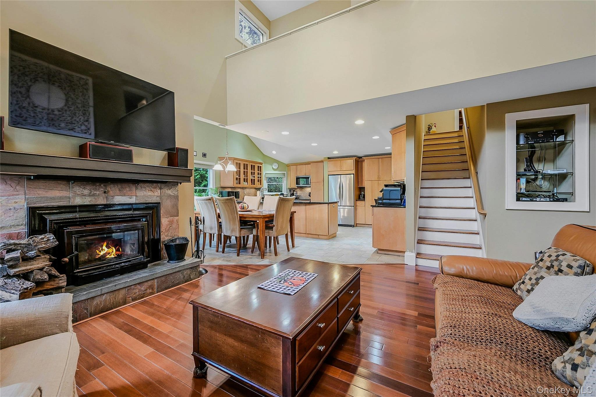 8 Margaret Avenue, Nesconset, NY 11767