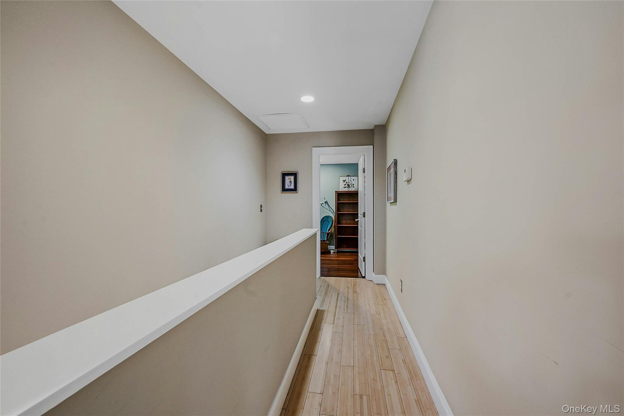 8 Margaret Avenue, Nesconset, NY 11767