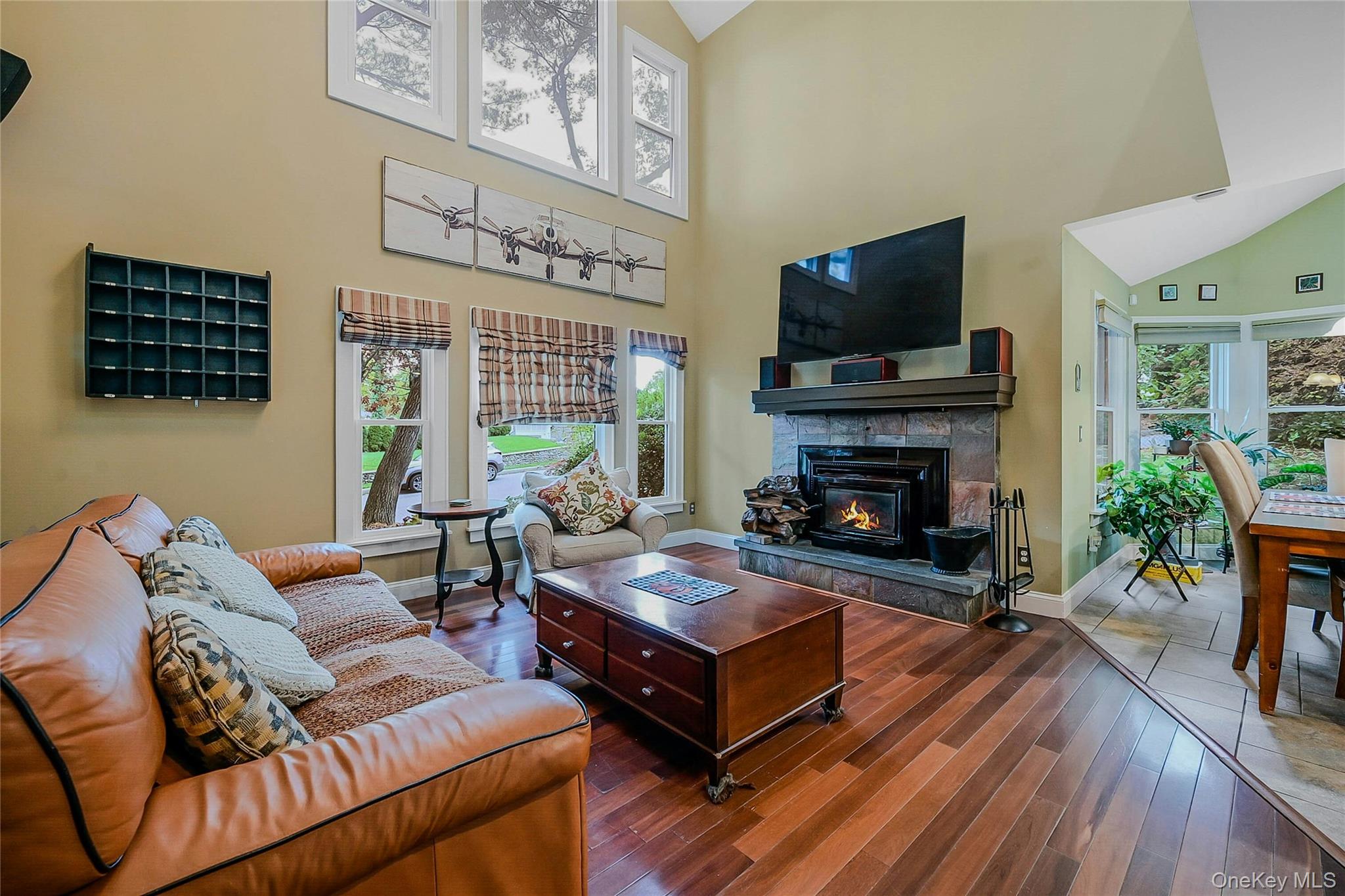 8 Margaret Avenue, Nesconset, NY 11767