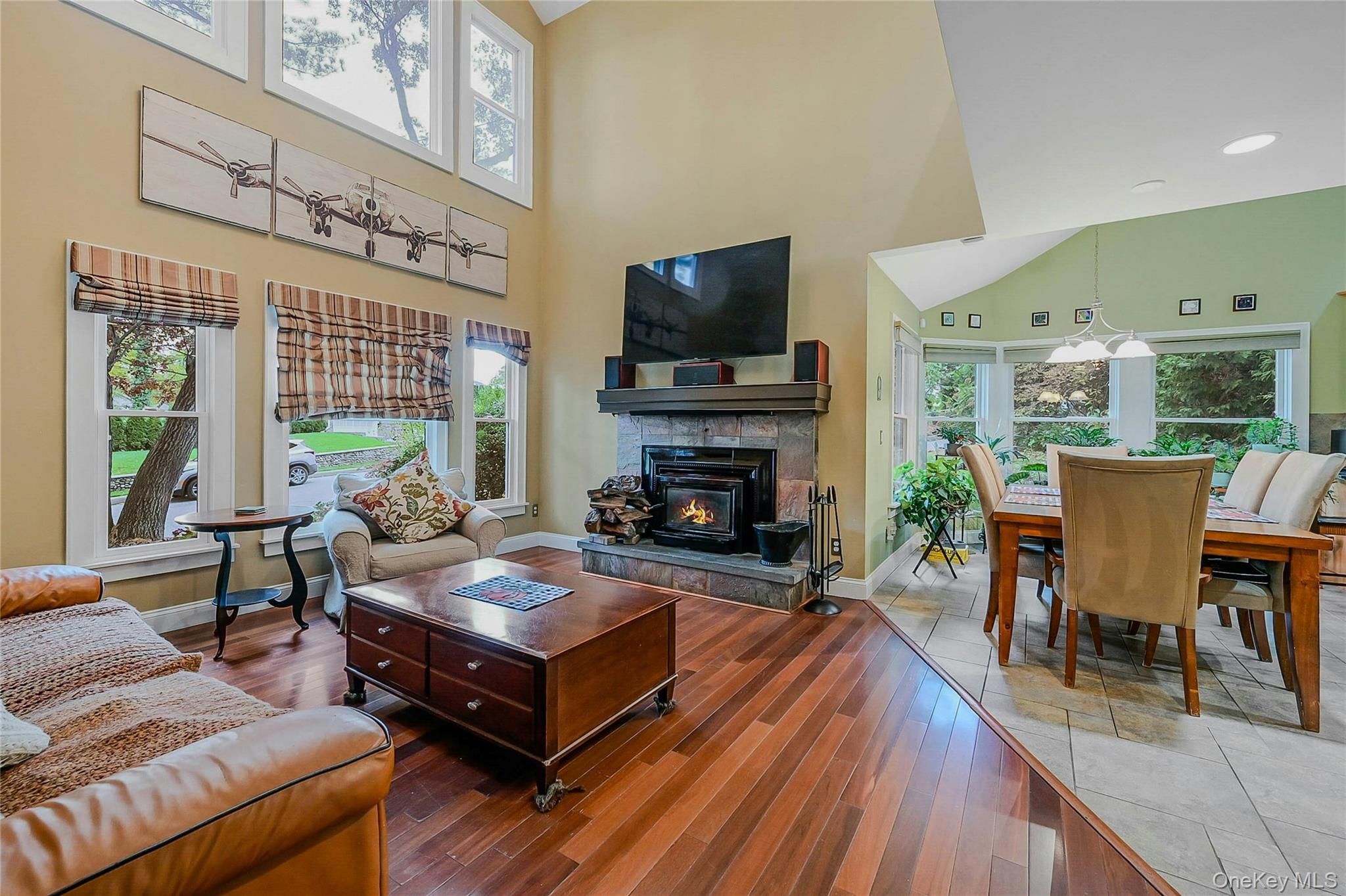 8 Margaret Avenue, Nesconset, NY 11767