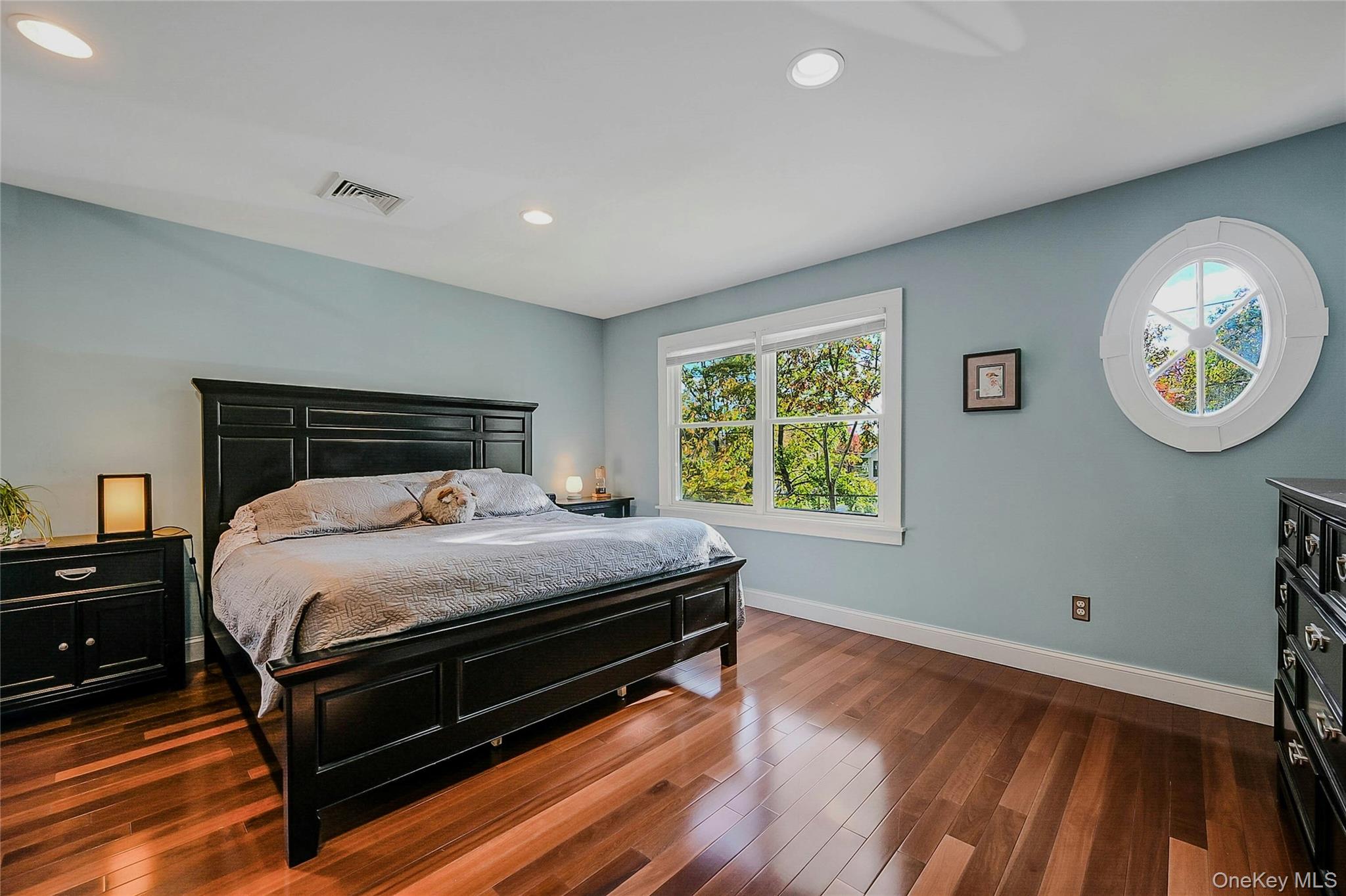 8 Margaret Avenue, Nesconset, NY 11767