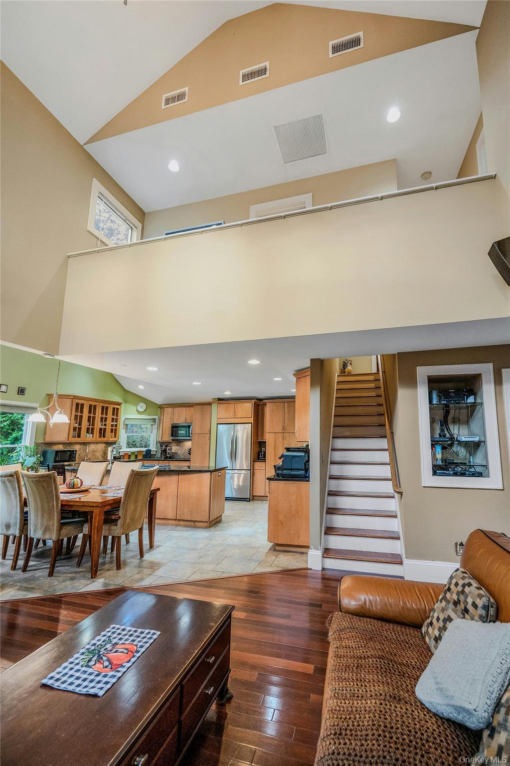 8 Margaret Avenue, Nesconset, NY 11767