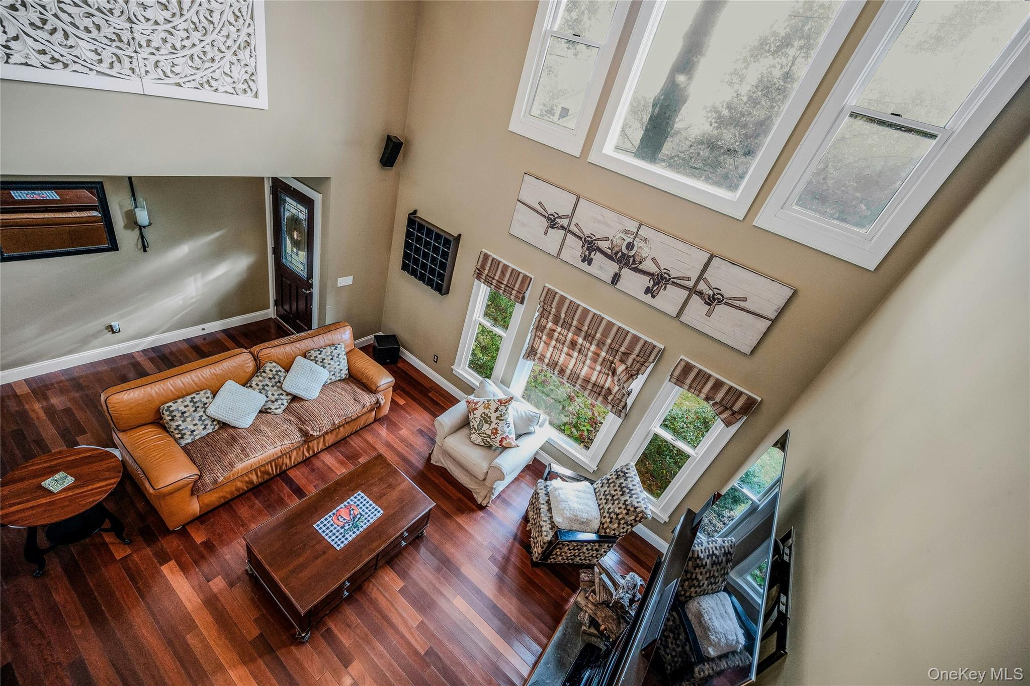 8 Margaret Avenue, Nesconset, NY 11767