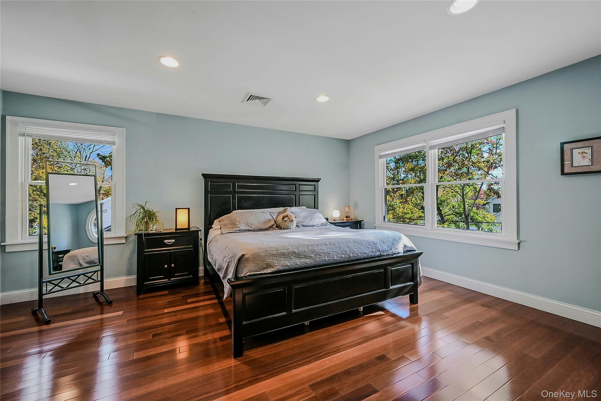 8 Margaret Avenue, Nesconset, NY 11767