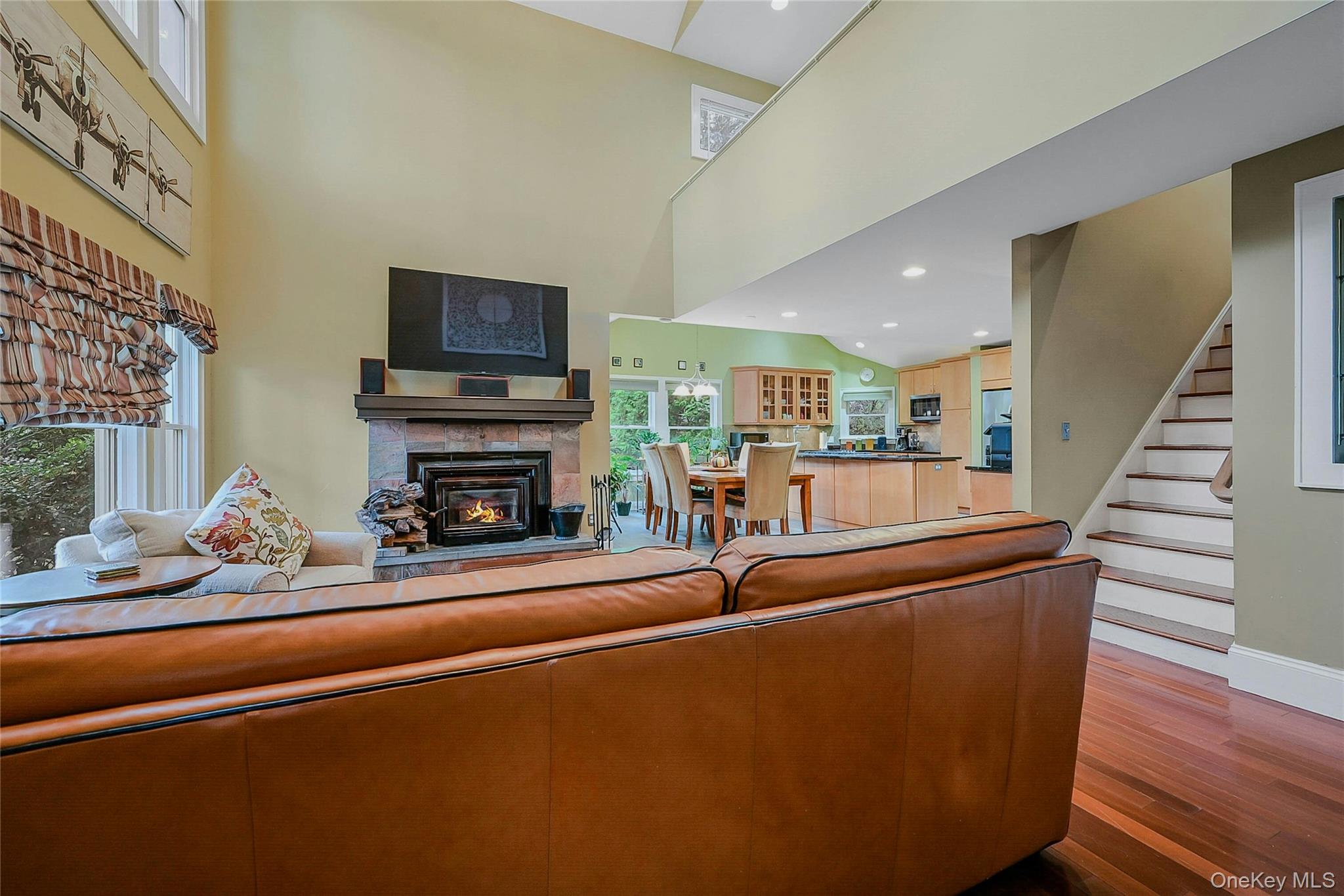 8 Margaret Avenue, Nesconset, NY 11767