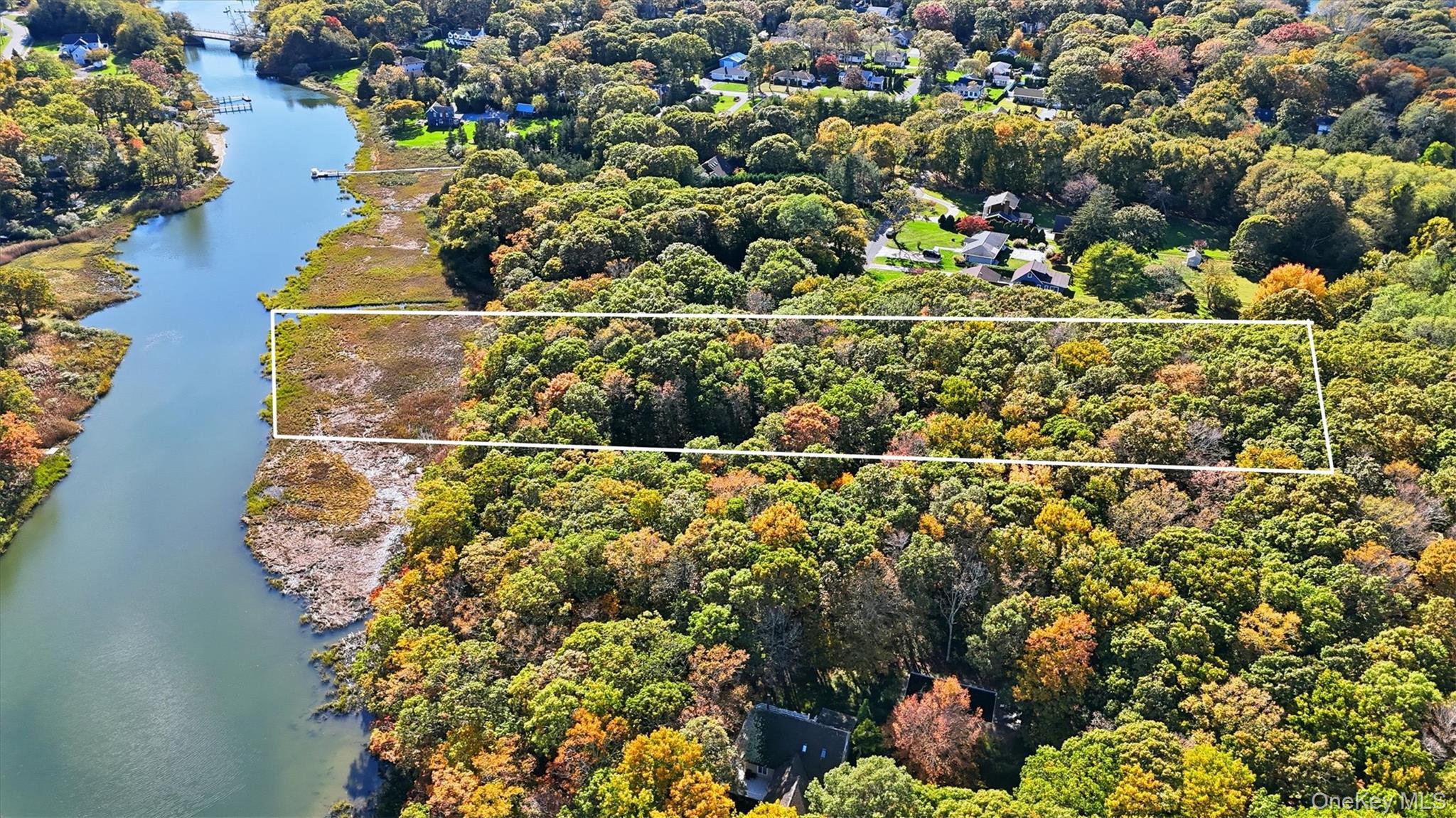 1050 Greton Court, Mattituck, NY 11952