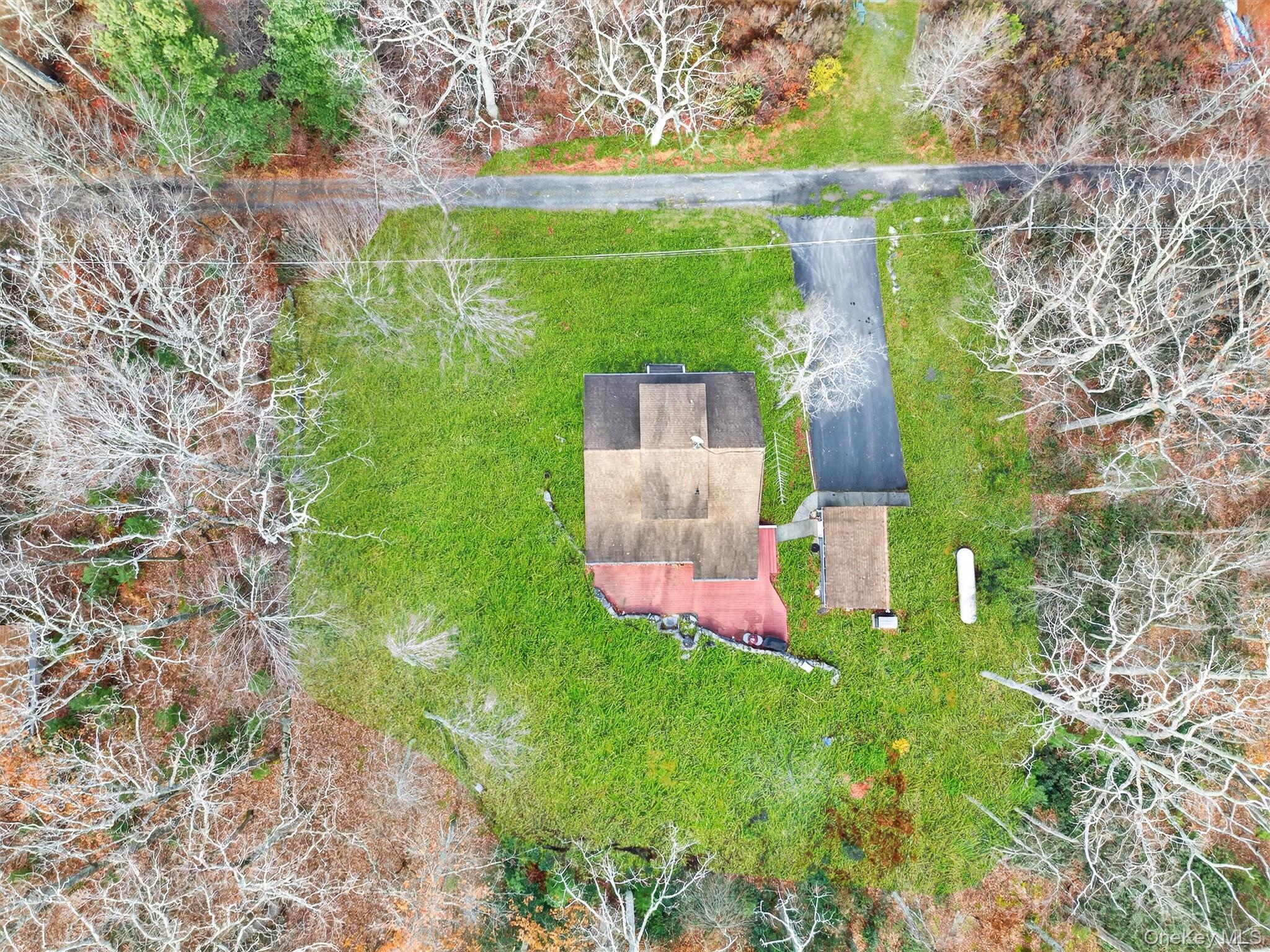 29 Laurel Lane, Huguenot, NY 12746