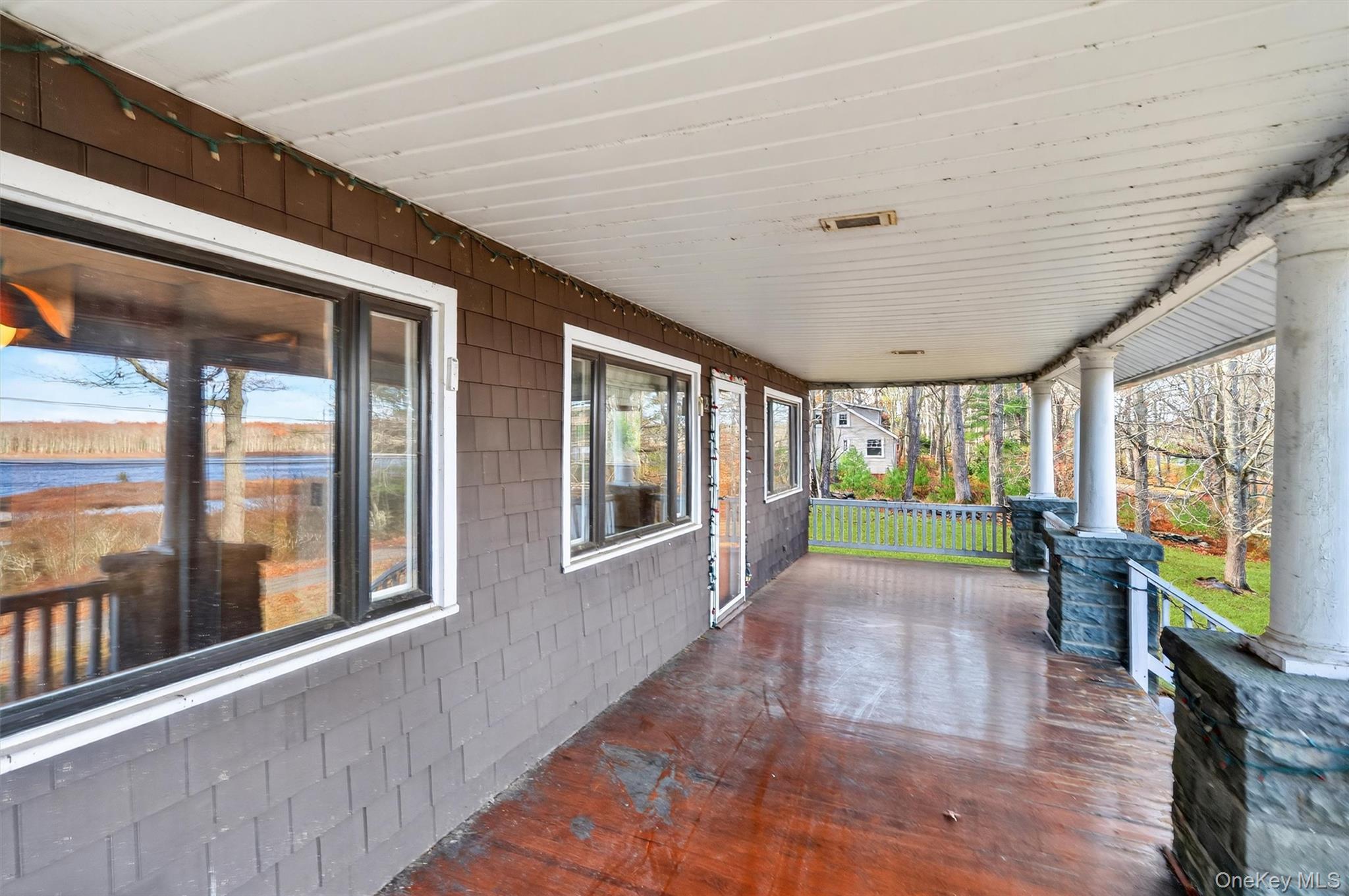 29 Laurel Lane, Huguenot, NY 12746