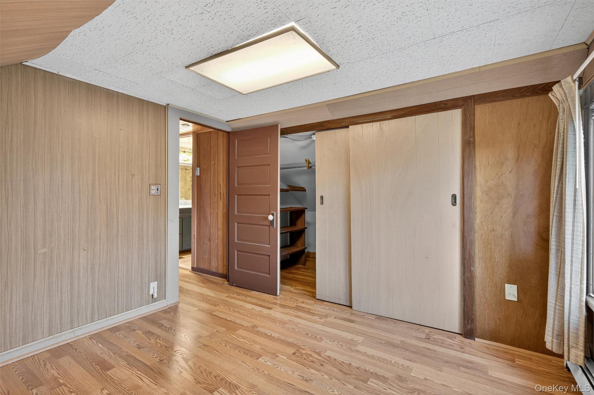 29 Laurel Lane, Huguenot, NY 12746