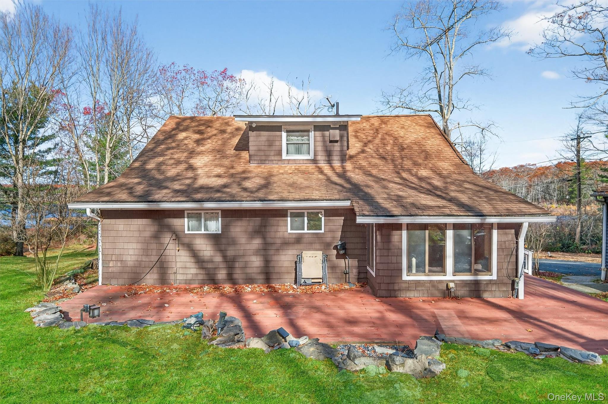 29 Laurel Lane, Huguenot, NY 12746