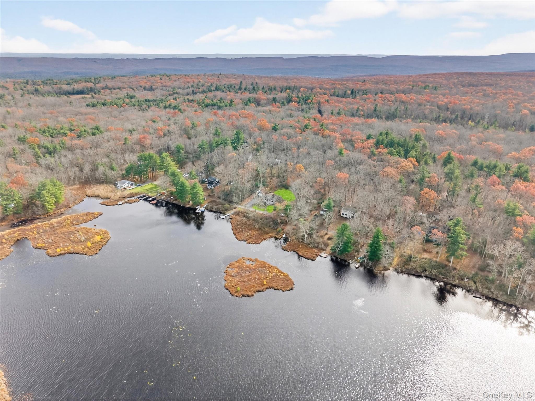 29 Laurel Lane, Huguenot, NY 12746