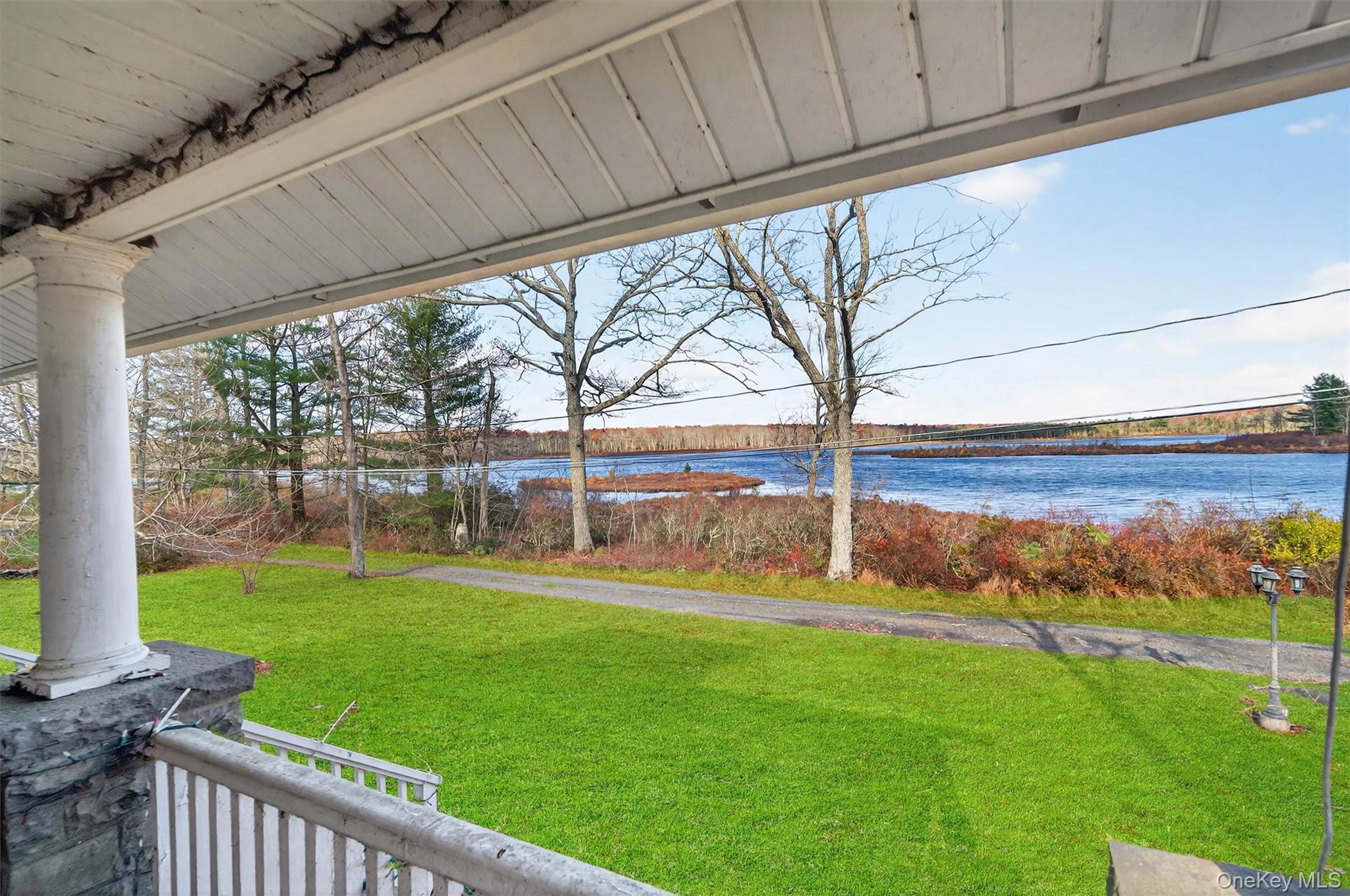 29 Laurel Lane, Huguenot, NY 12746