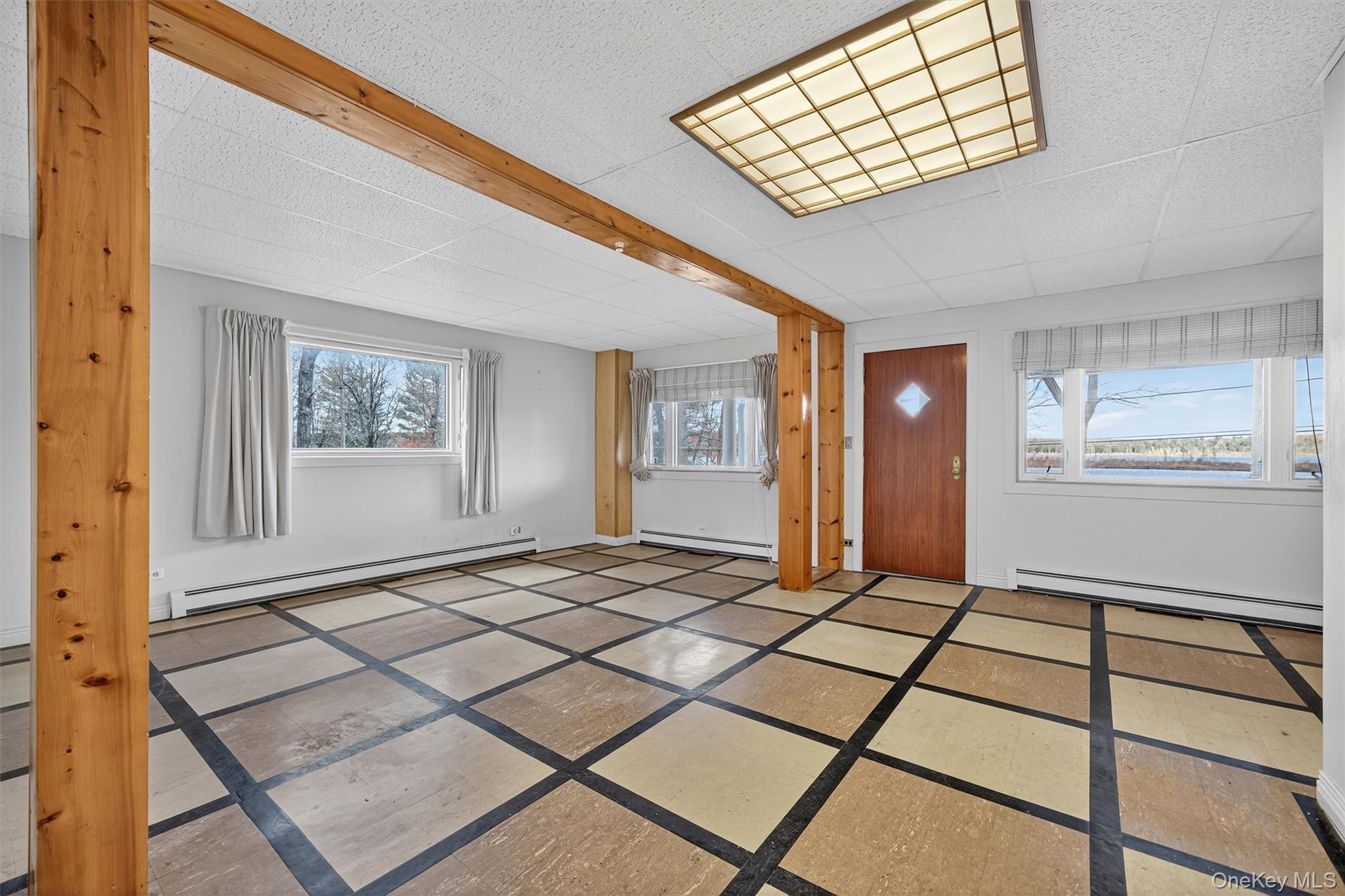 29 Laurel Lane, Huguenot, NY 12746