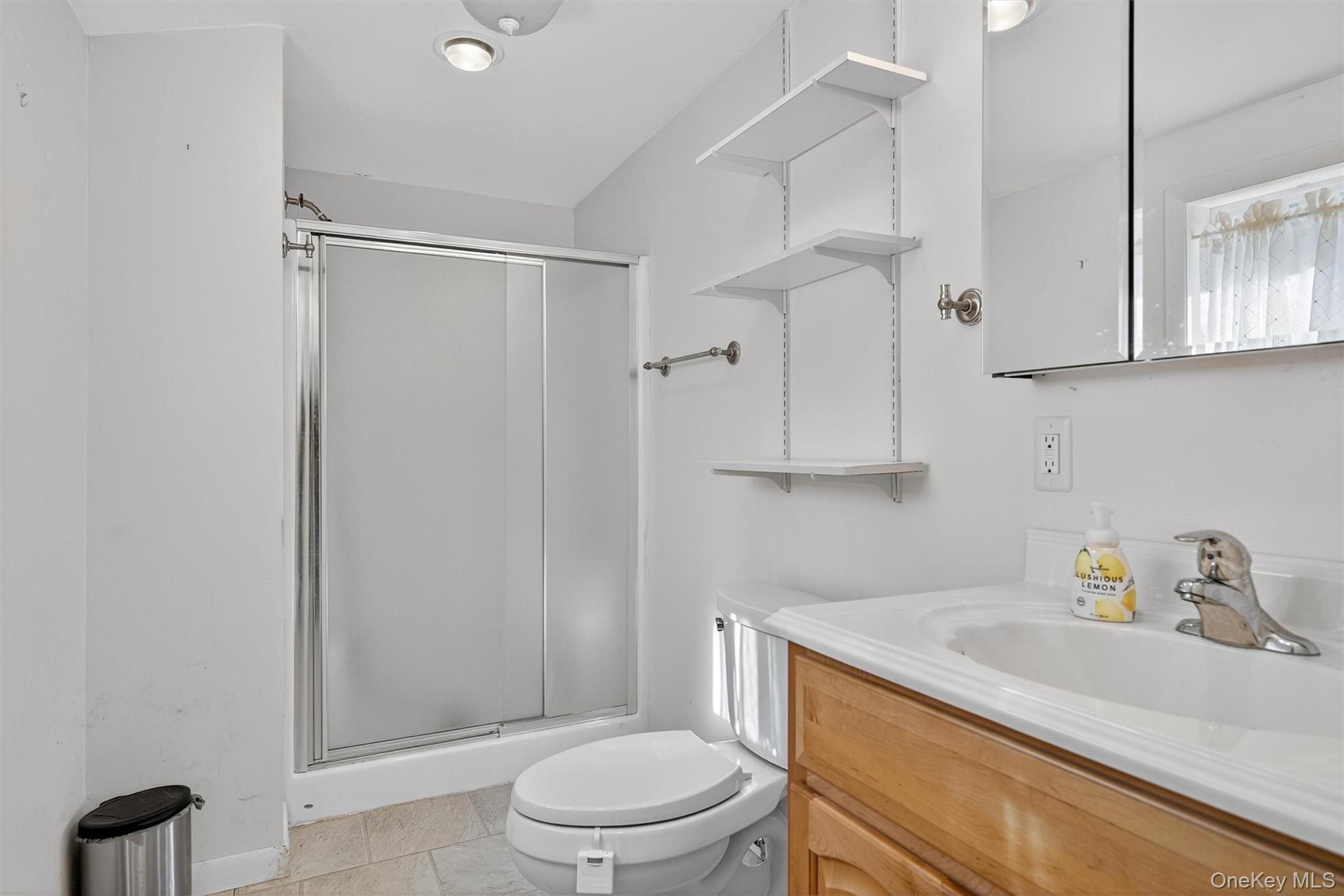 29 Laurel Lane, Huguenot, NY 12746