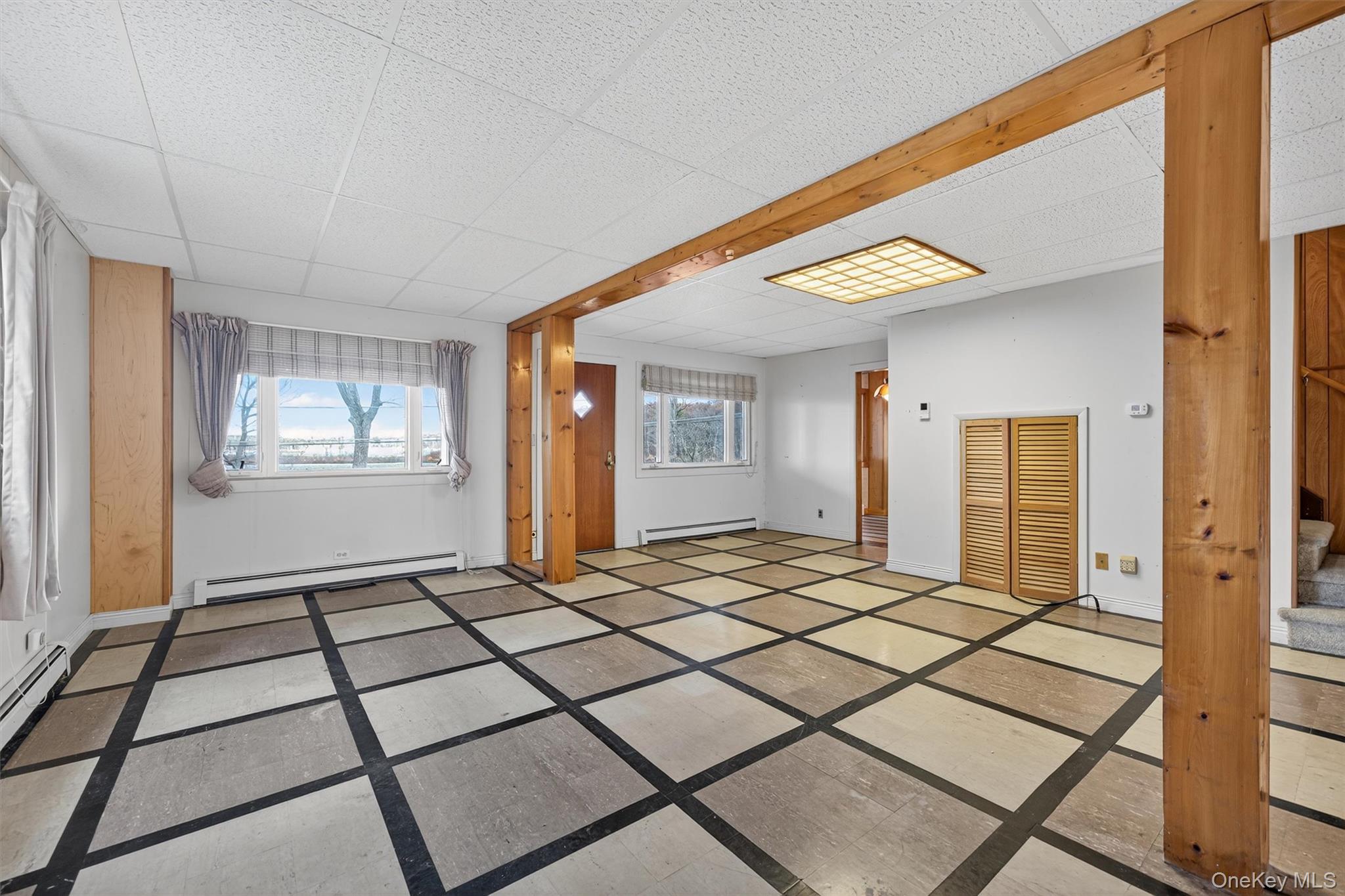 29 Laurel Lane, Huguenot, NY 12746