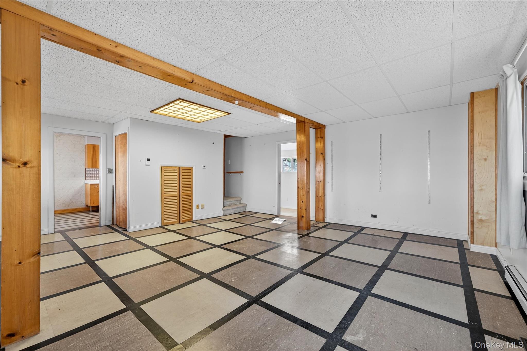 29 Laurel Lane, Huguenot, NY 12746