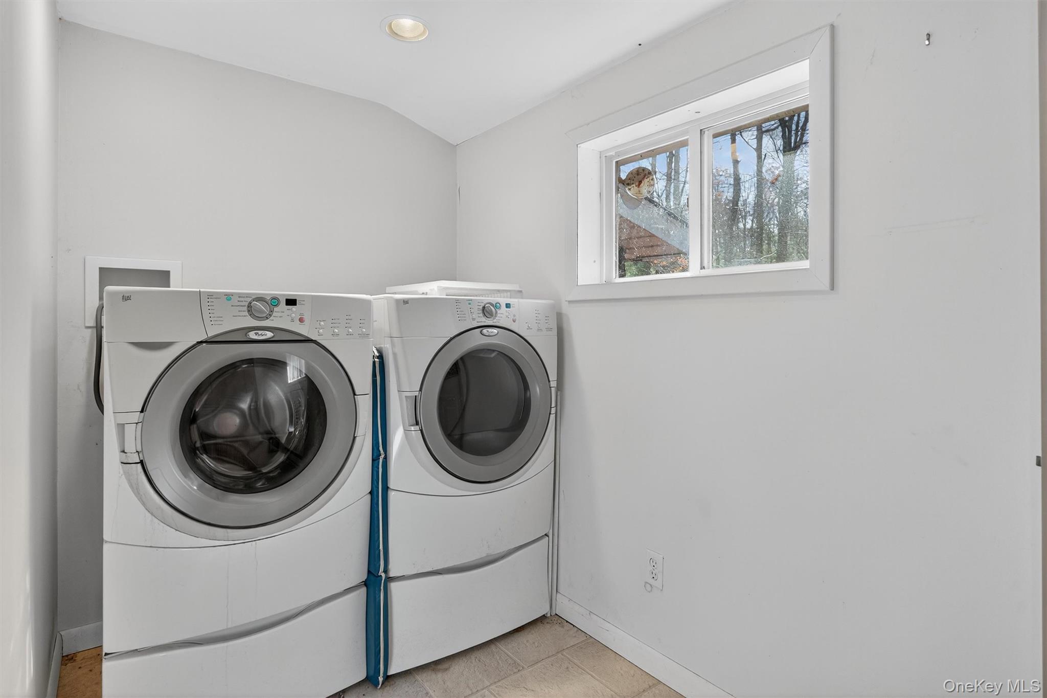 29 Laurel Lane, Huguenot, NY 12746