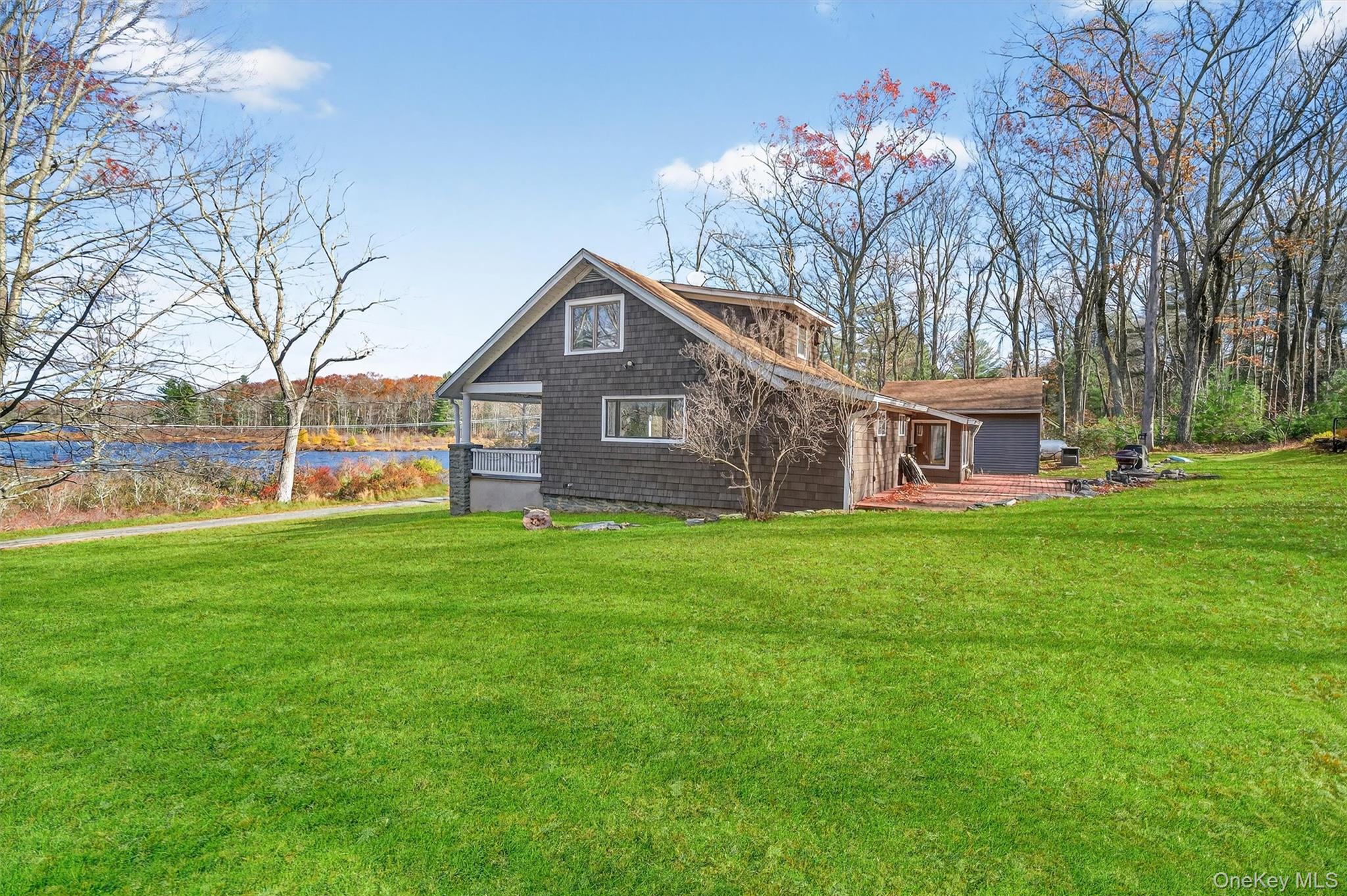 29 Laurel Lane, Huguenot, NY 12746