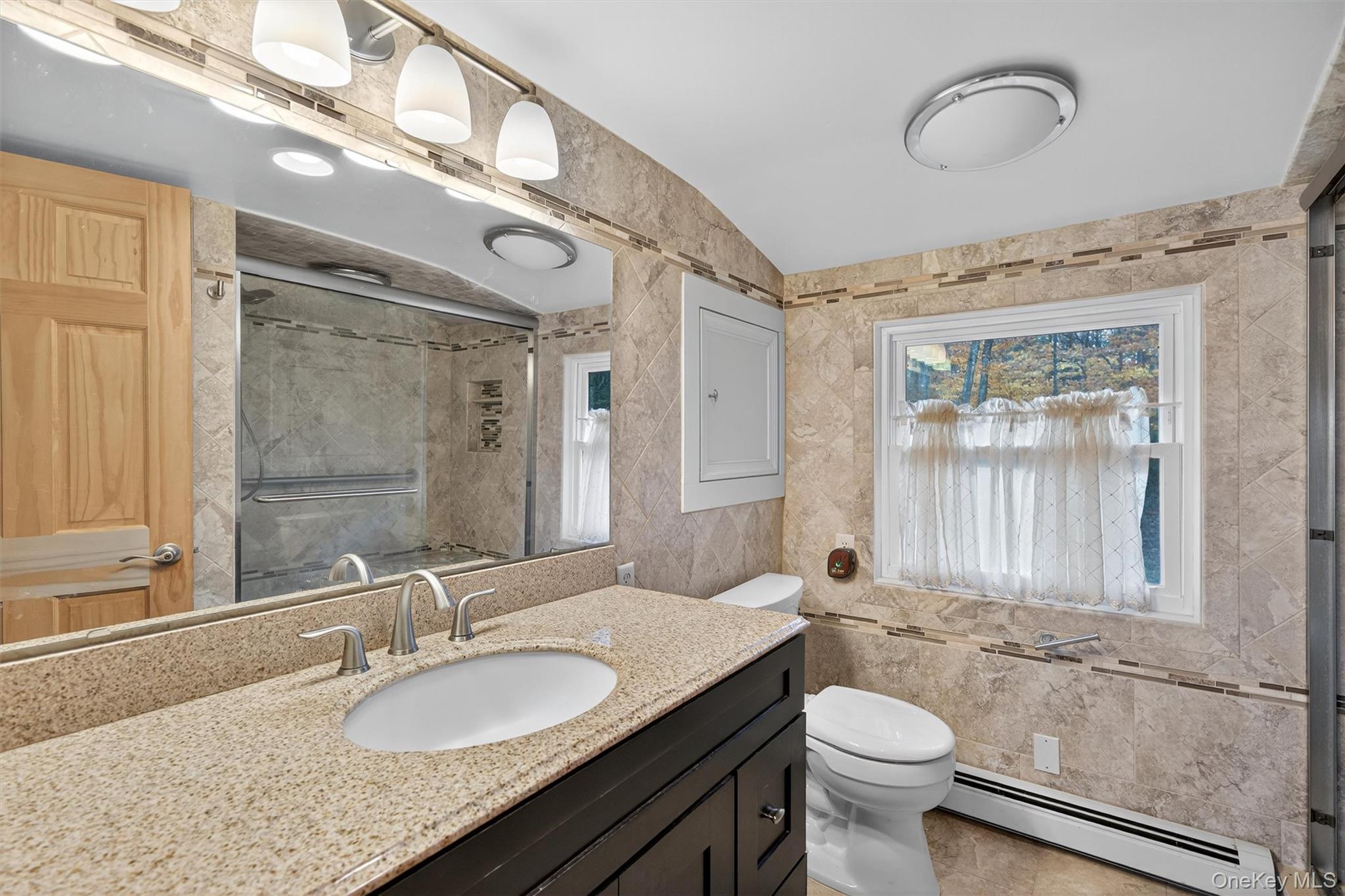 29 Laurel Lane, Huguenot, NY 12746