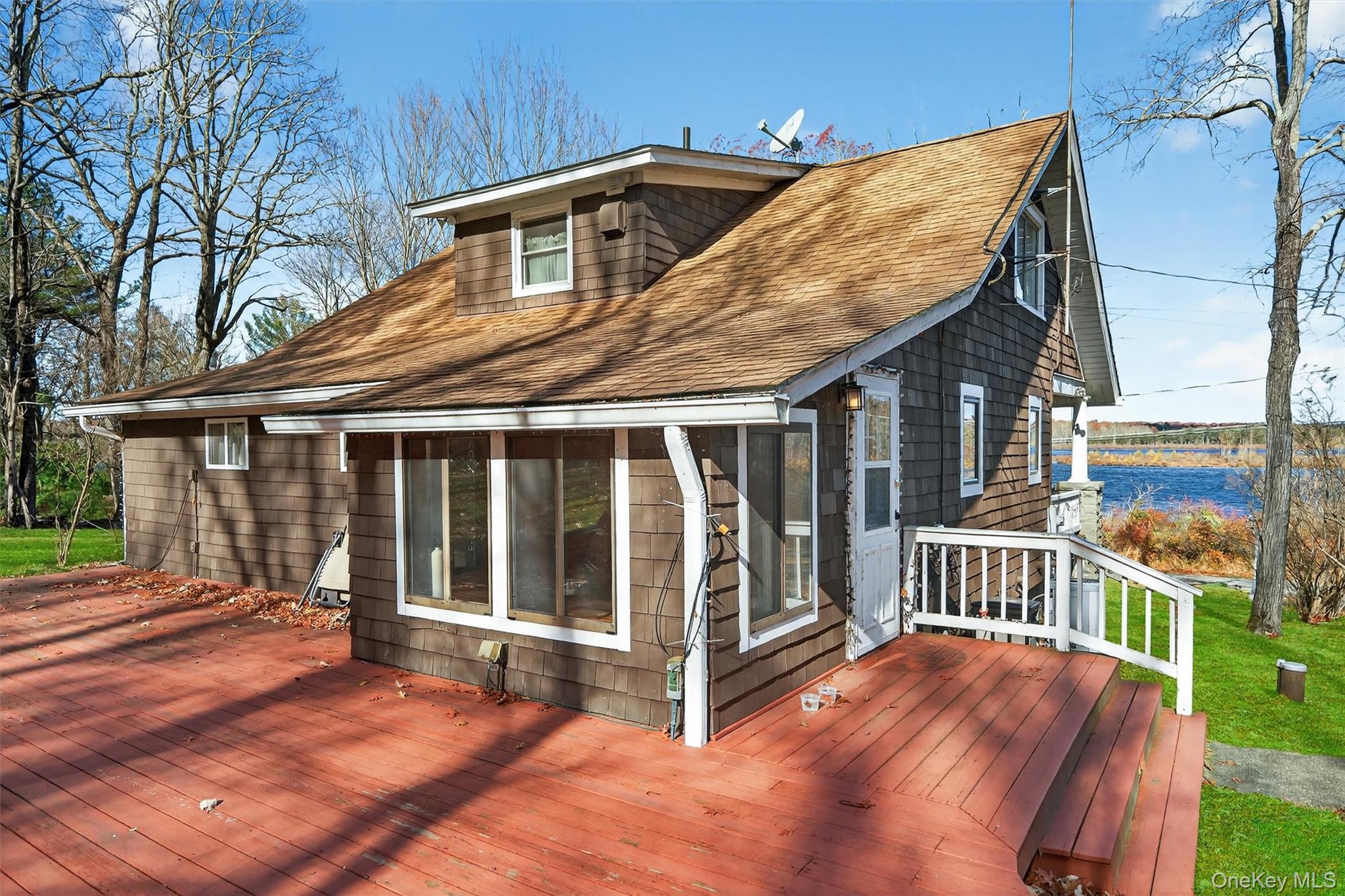 29 Laurel Lane, Huguenot, NY 12746