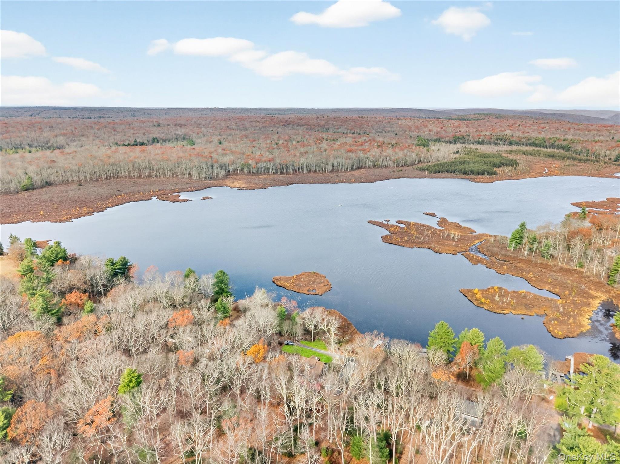 29 Laurel Lane, Huguenot, NY 12746