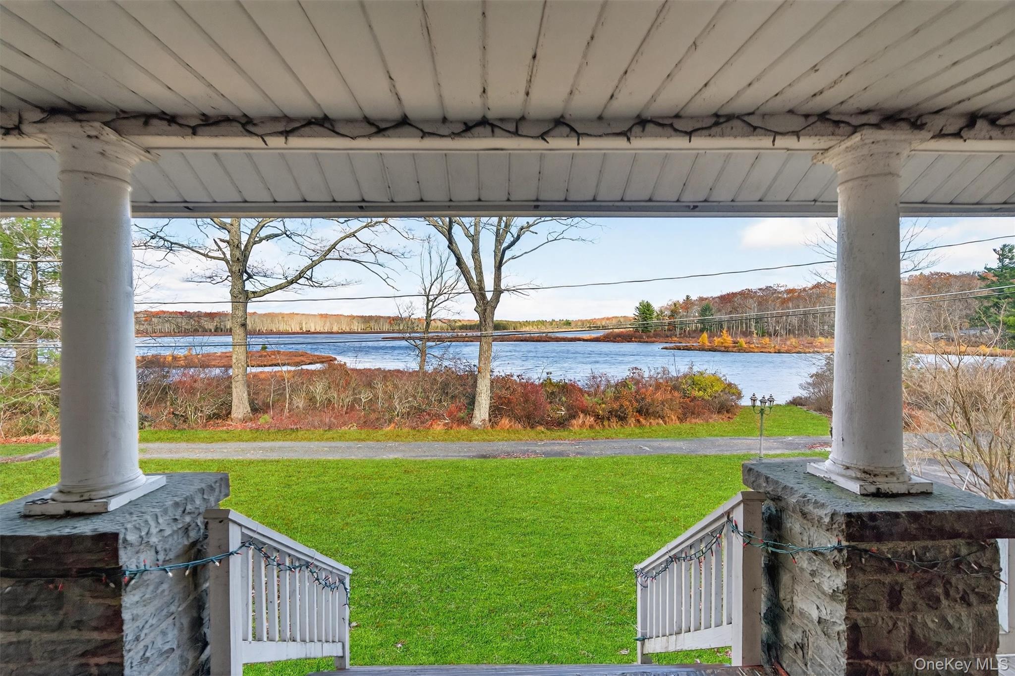 29 Laurel Lane, Huguenot, NY 12746