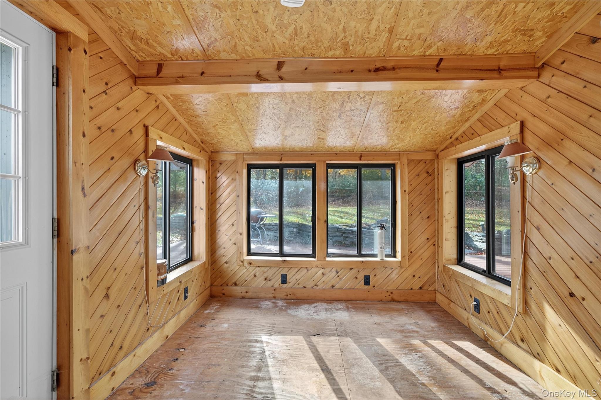 29 Laurel Lane, Huguenot, NY 12746