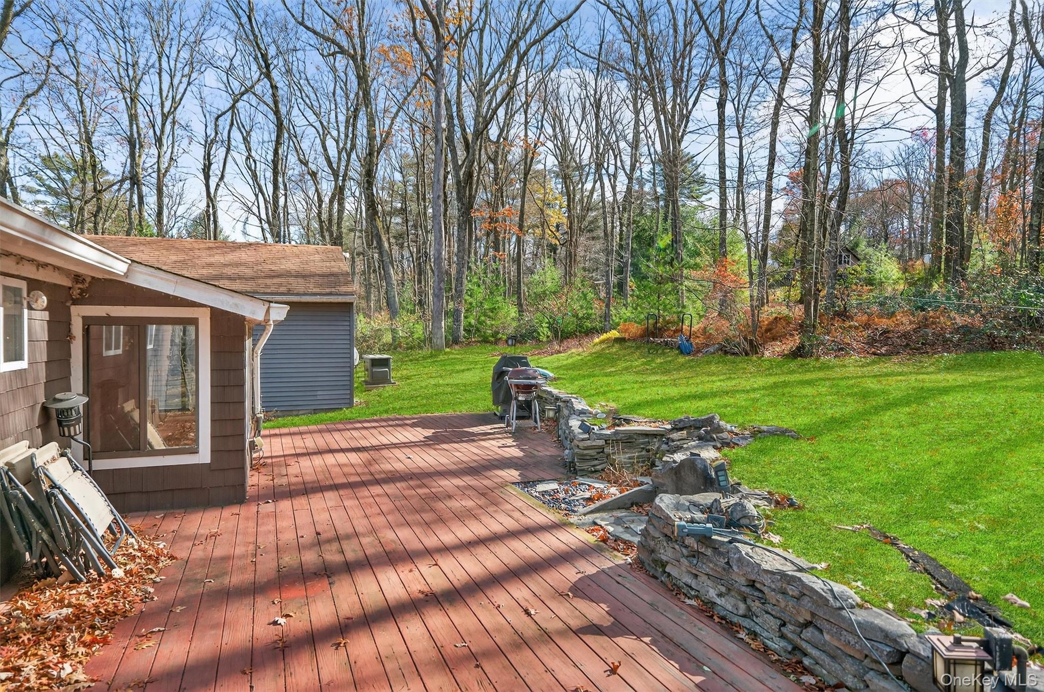 29 Laurel Lane, Huguenot, NY 12746