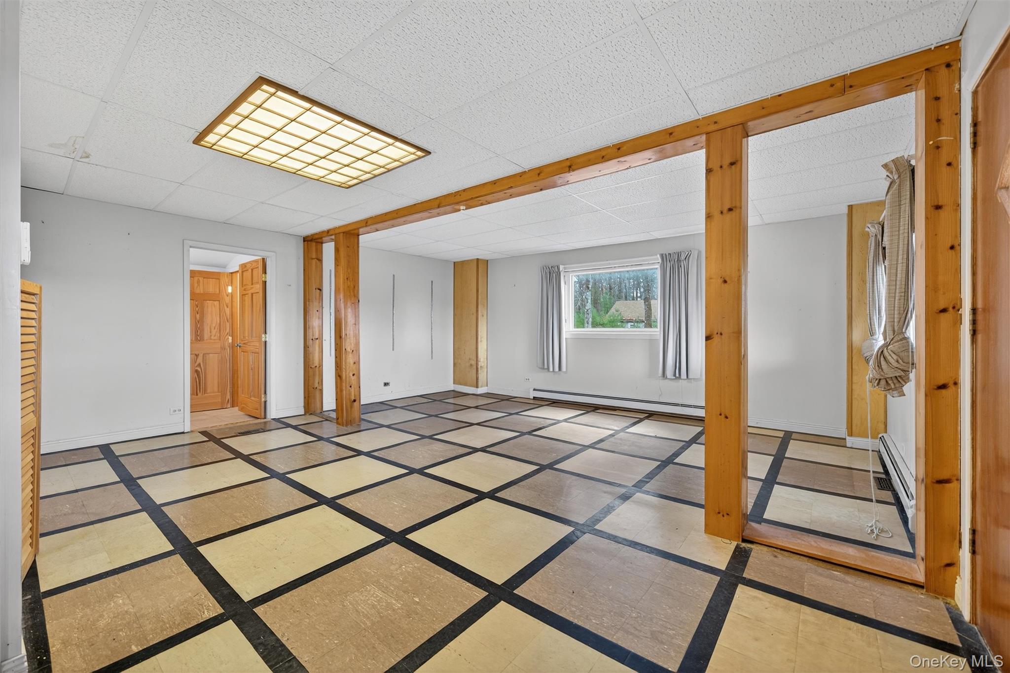 29 Laurel Lane, Huguenot, NY 12746