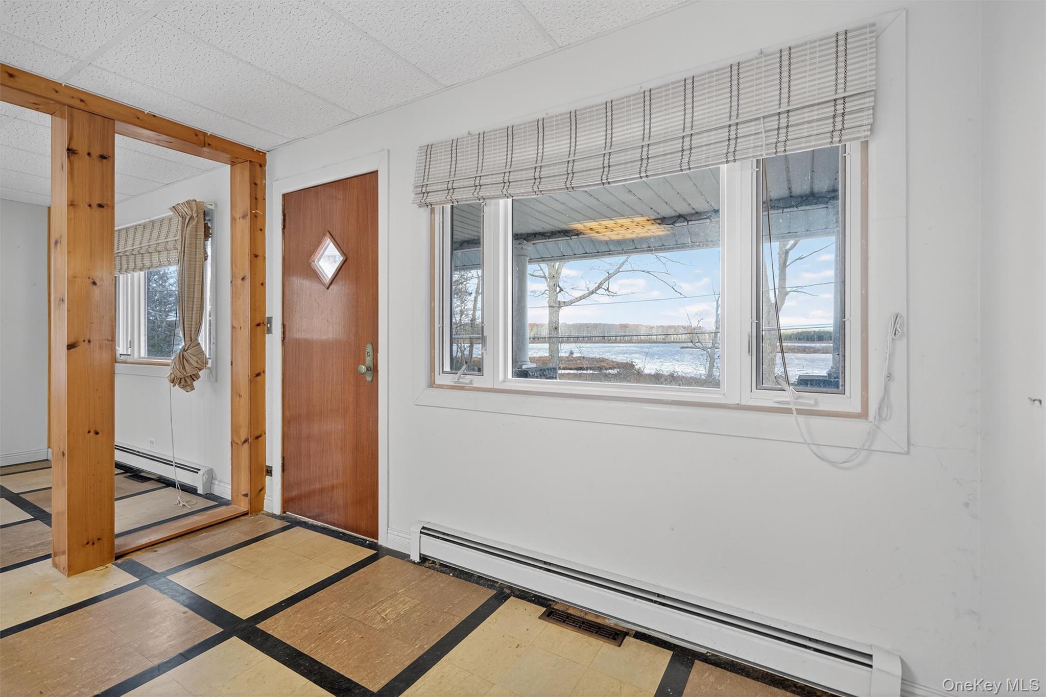 29 Laurel Lane, Huguenot, NY 12746