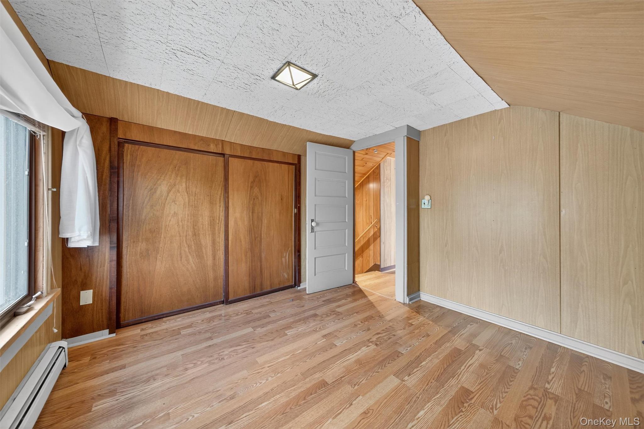 29 Laurel Lane, Huguenot, NY 12746