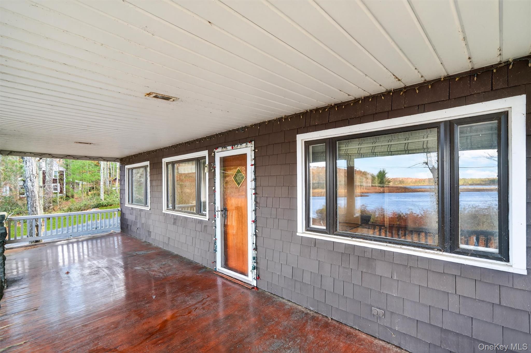 29 Laurel Lane, Huguenot, NY 12746