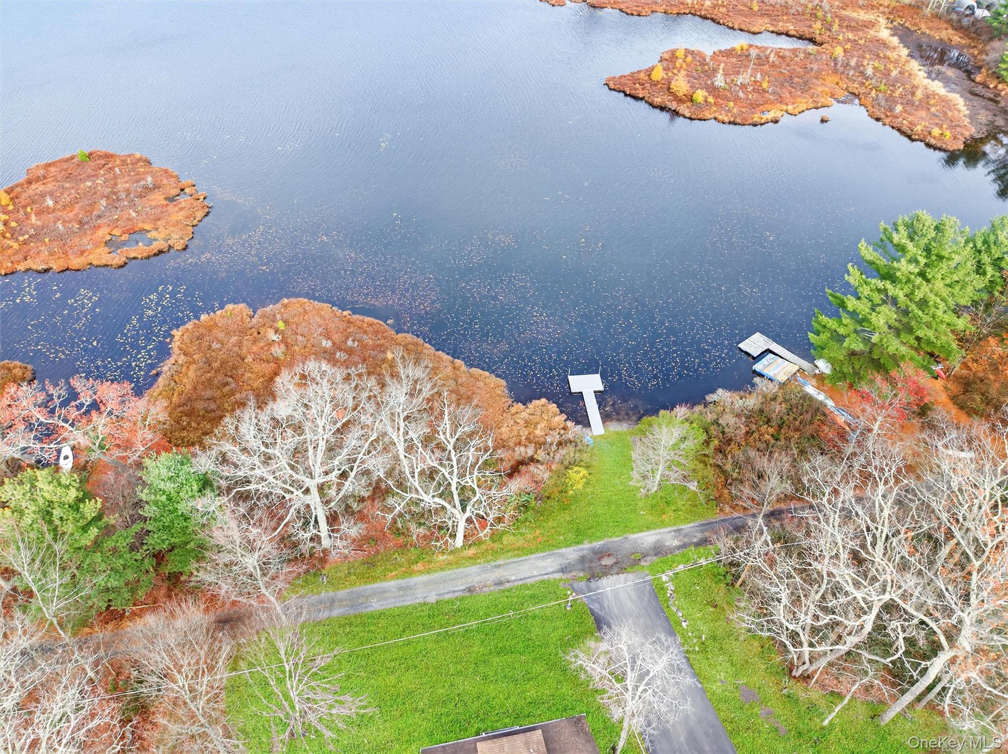 29 Laurel Lane, Huguenot, NY 12746