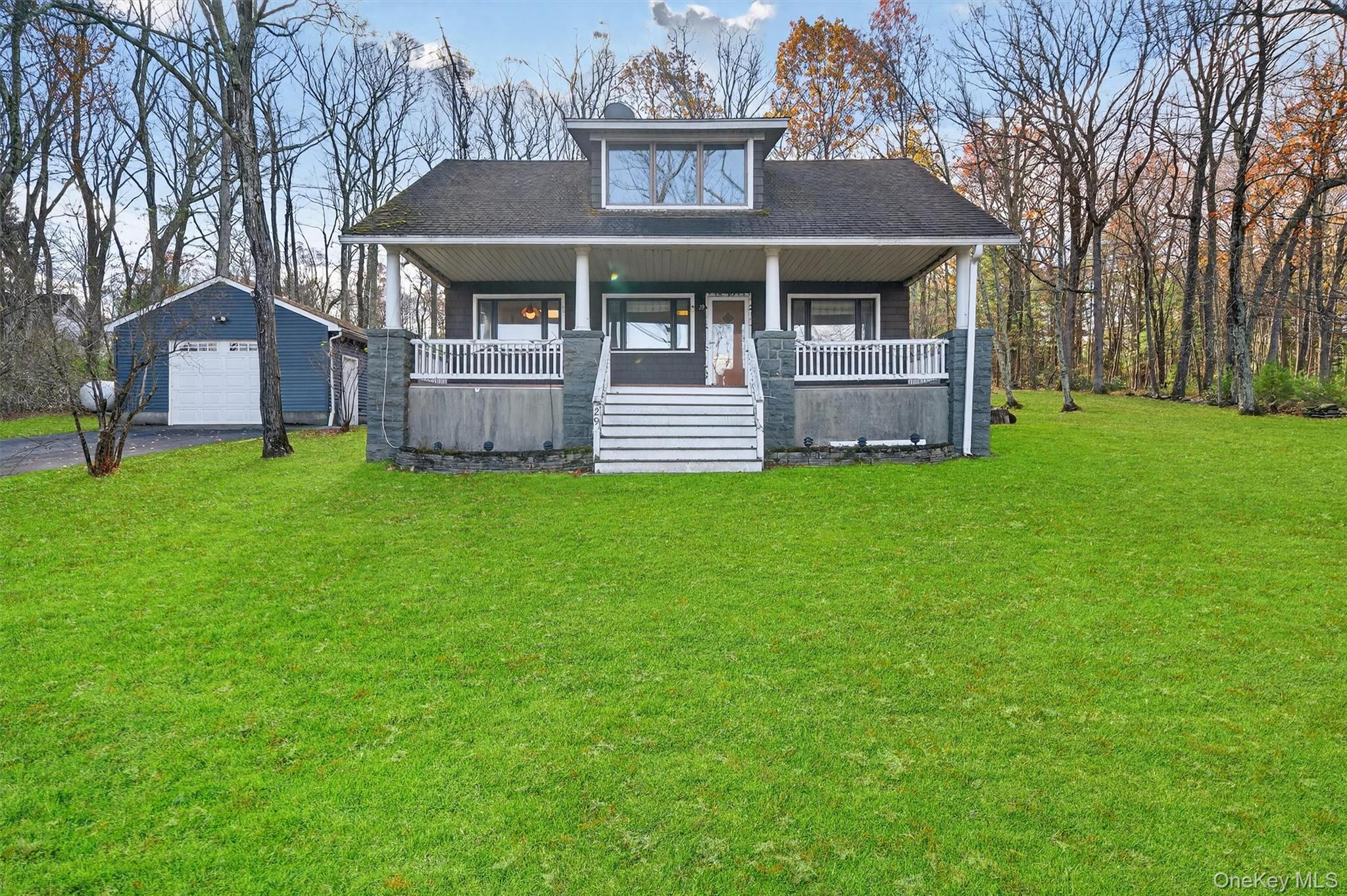 29 Laurel Lane, Huguenot, NY 12746