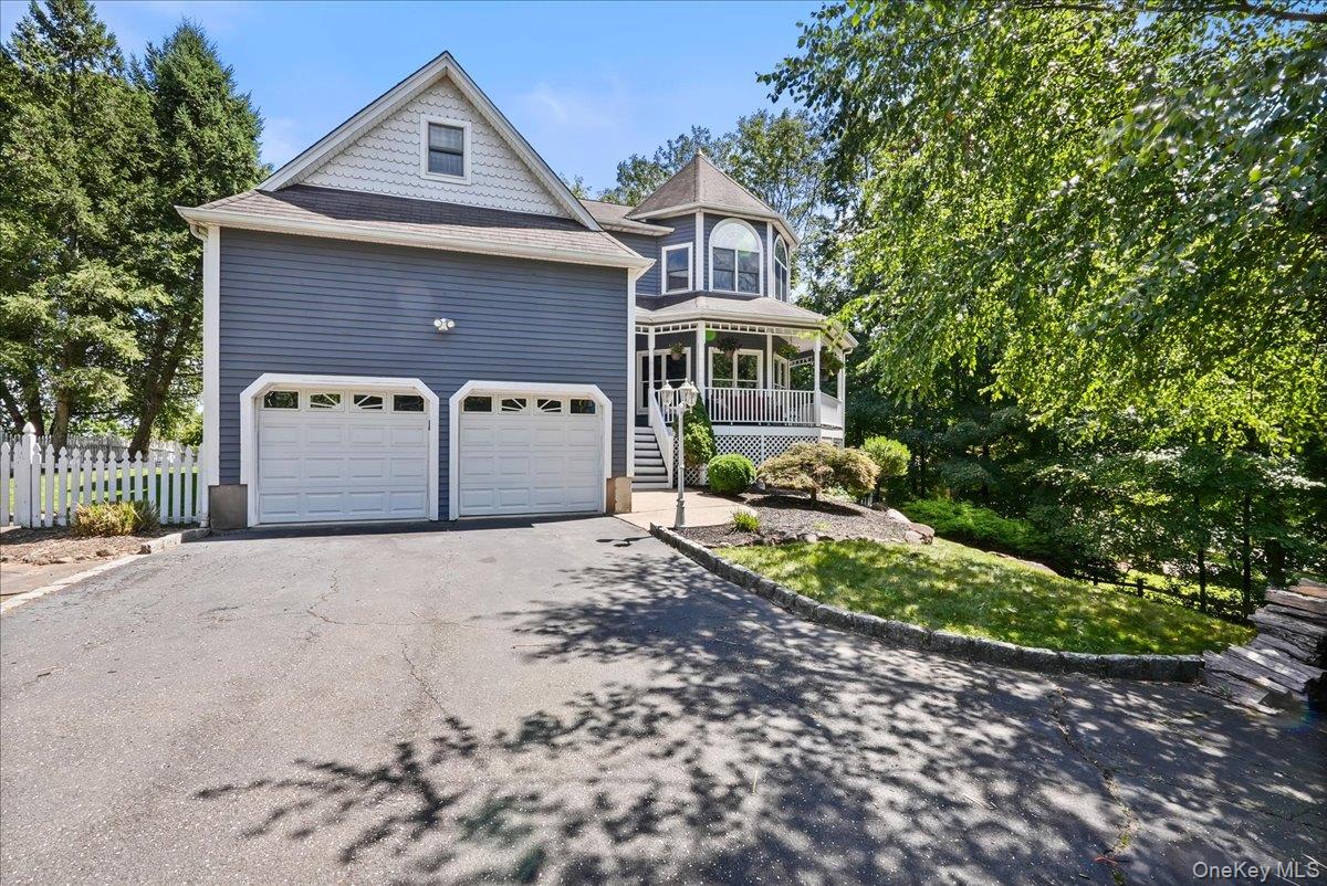 613 Route 9w, Piermont, NY 10968