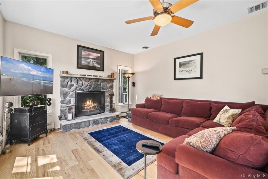 613 Route 9w, Piermont, NY 10968