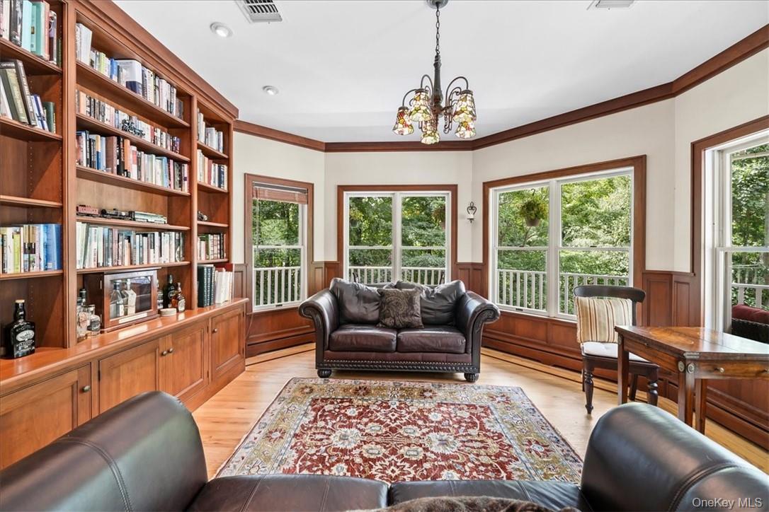 613 Route 9w, Piermont, NY 10968