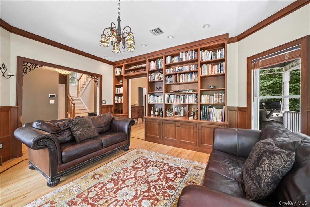 613 Route 9w, Piermont, NY 10968