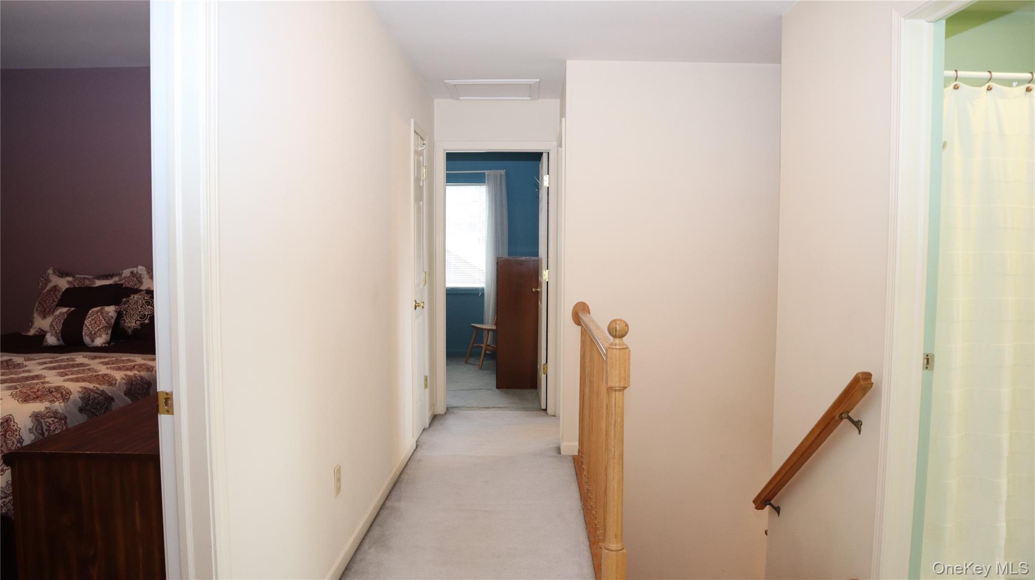 39 Armstrong Drive, Neversink, NY 12765