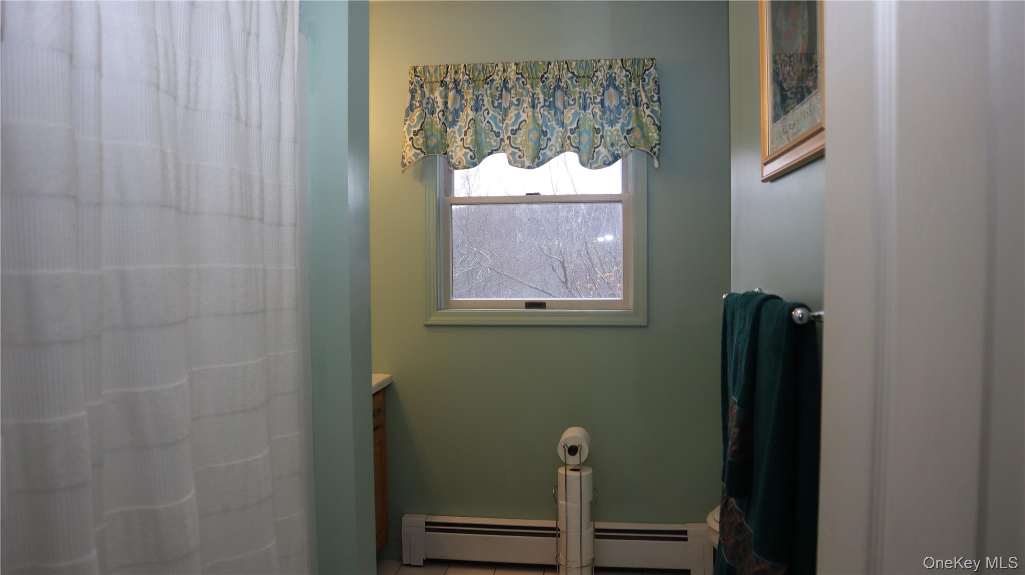 39 Armstrong Drive, Neversink, NY 12765