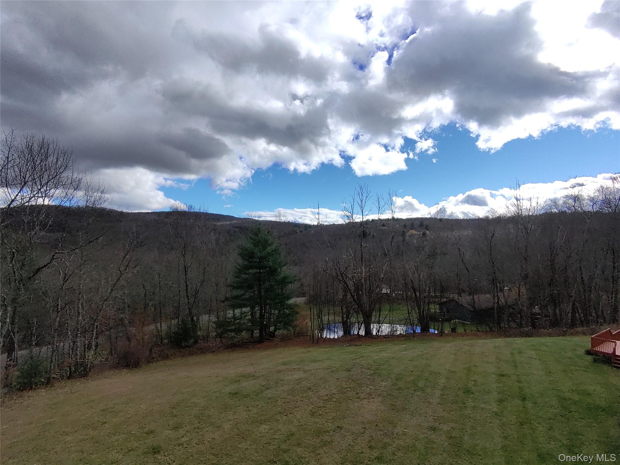 39 Armstrong Drive, Neversink, NY 12765