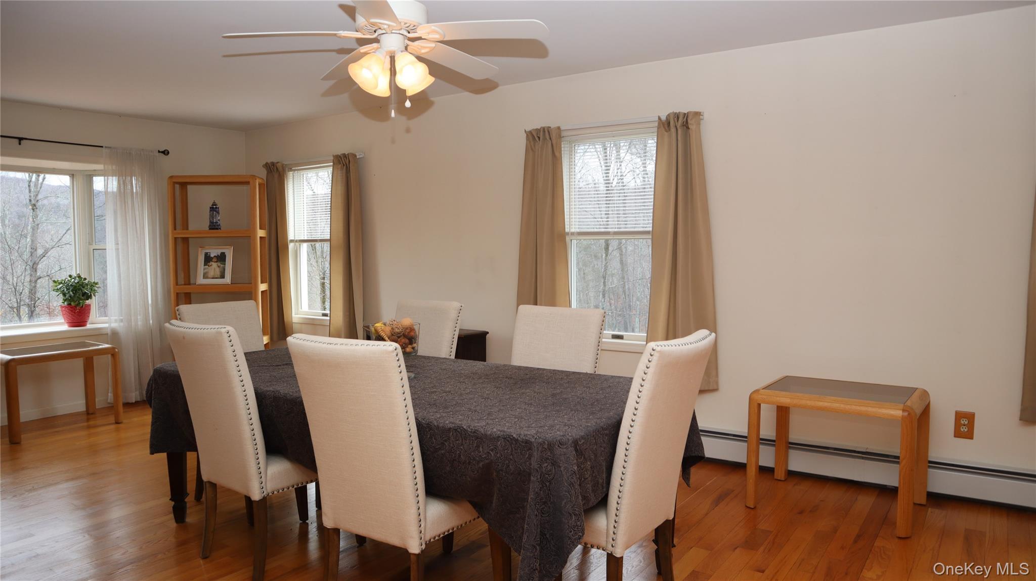 39 Armstrong Drive, Neversink, NY 12765