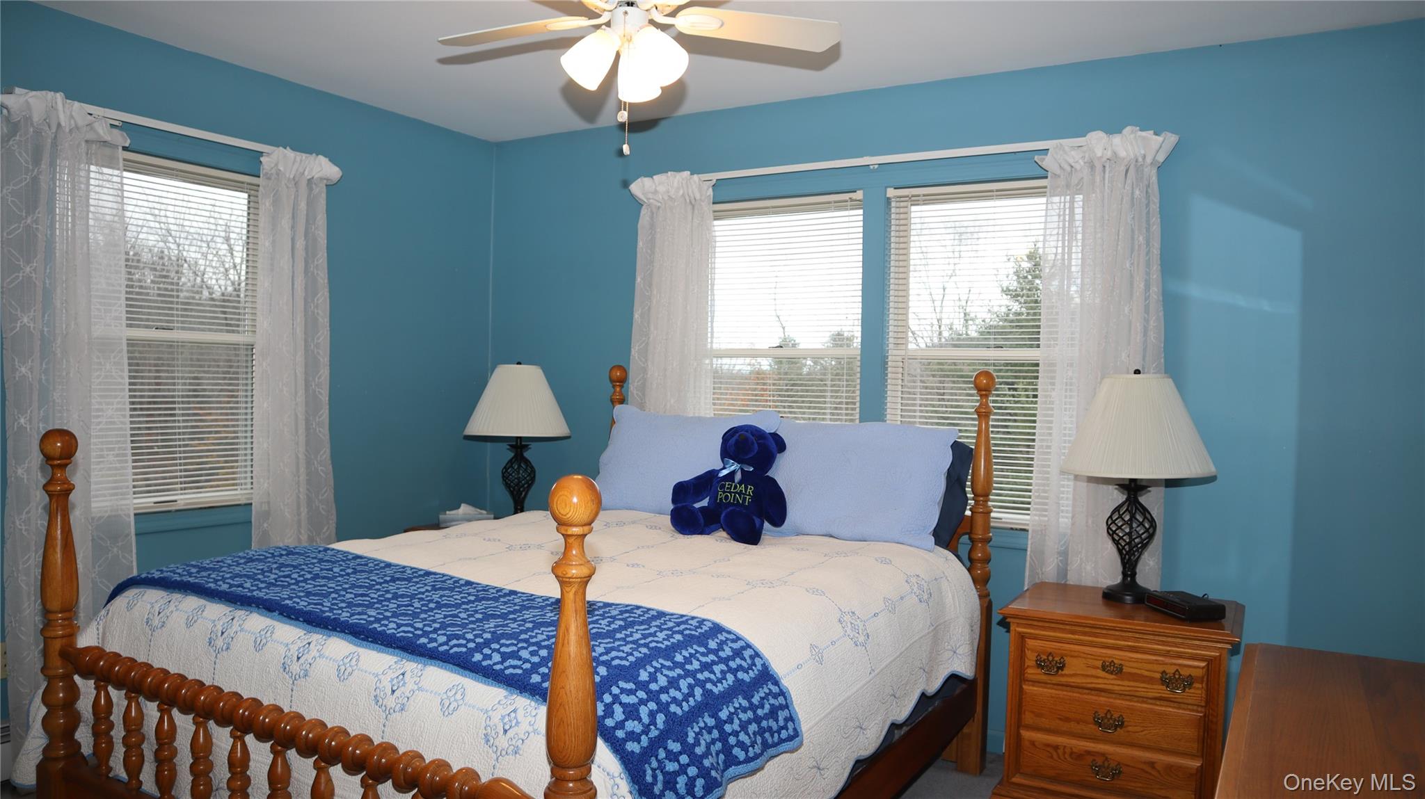 39 Armstrong Drive, Neversink, NY 12765