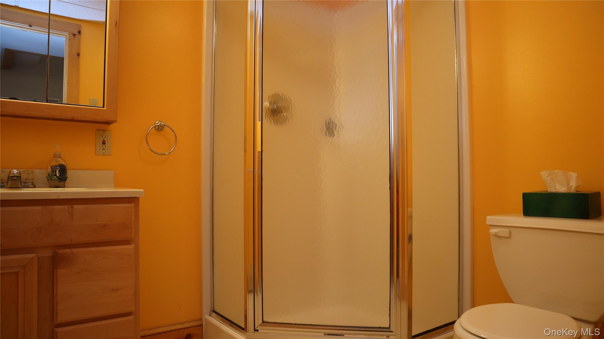 39 Armstrong Drive, Neversink, NY 12765