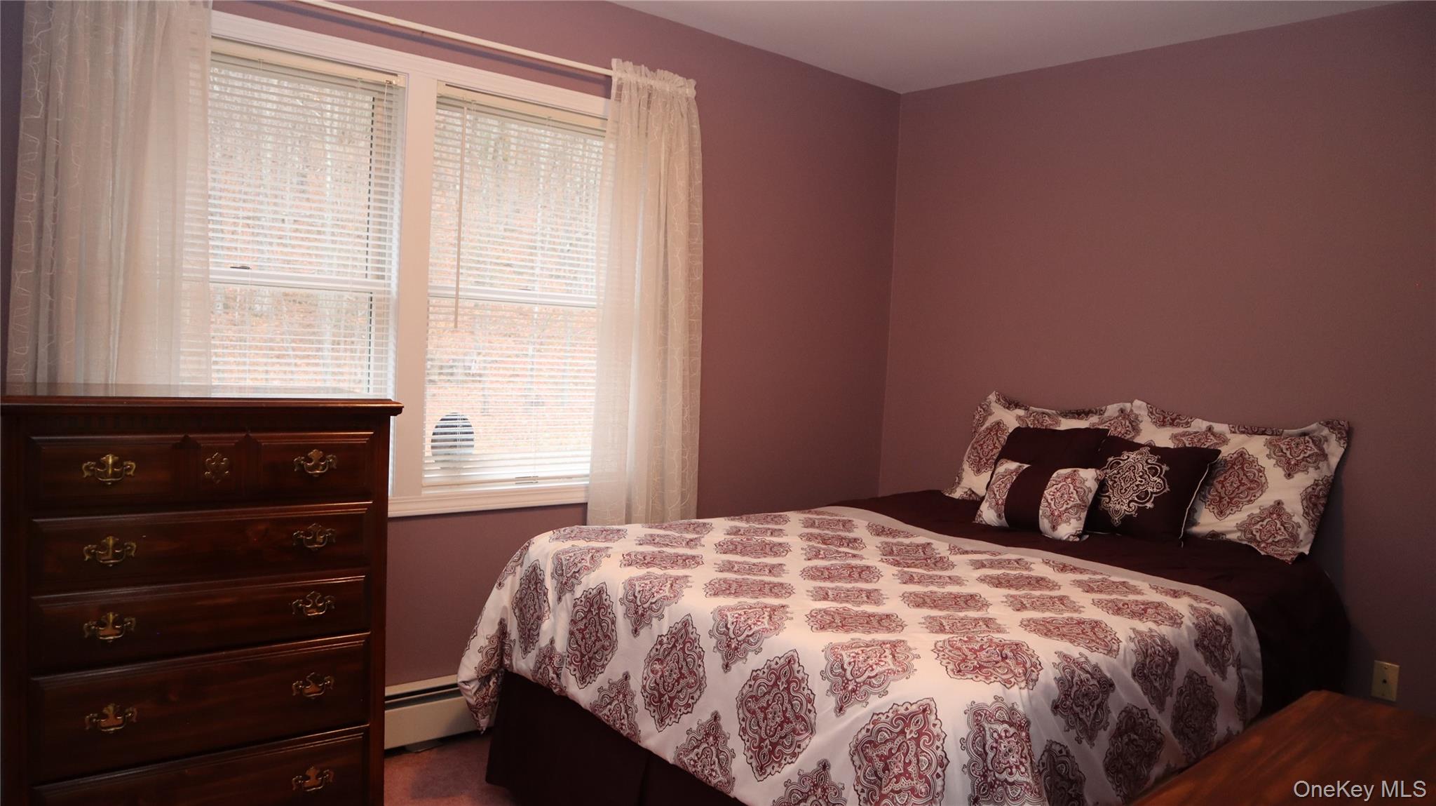 39 Armstrong Drive, Neversink, NY 12765